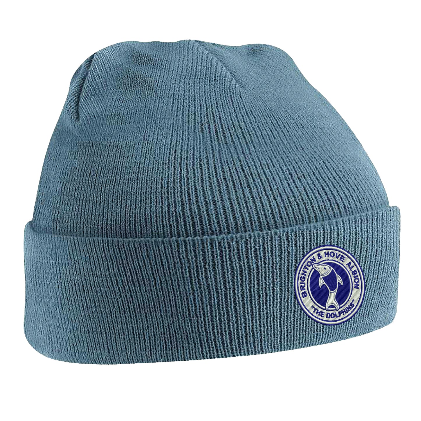 Brighton 1970s Beanie Hat