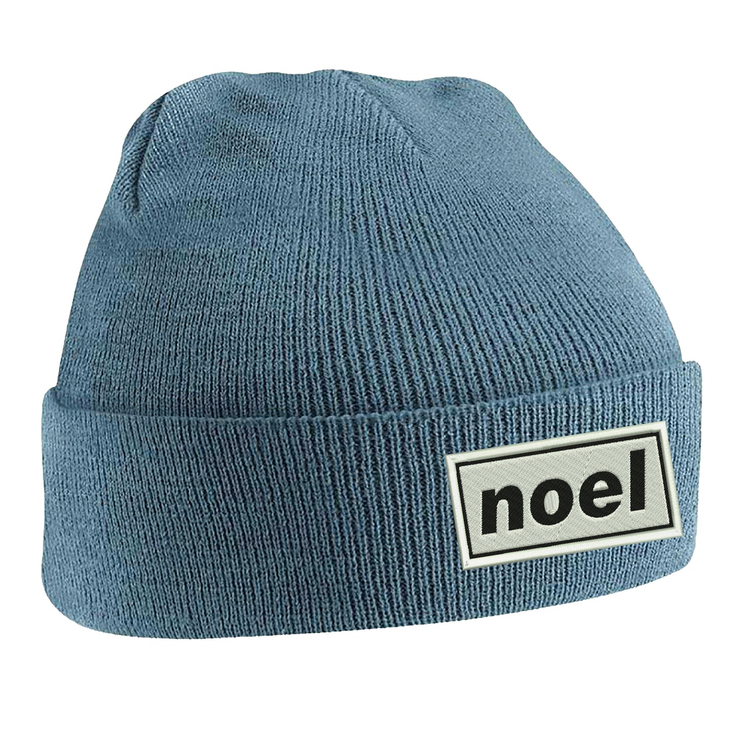 Noel Hat
