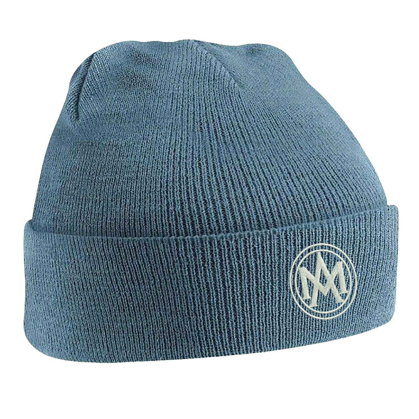 Retro Aston Martin 1920 Beanie Hat