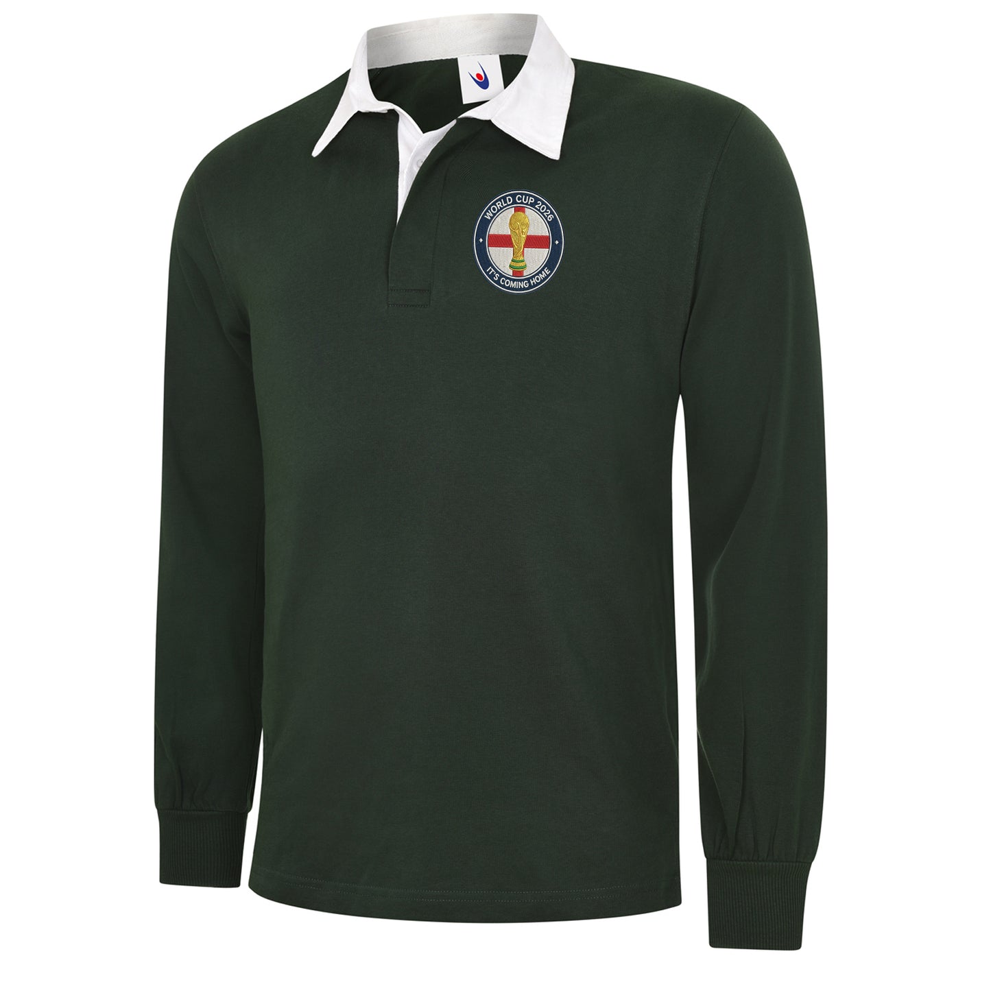 England World Cup 2026 Football Top