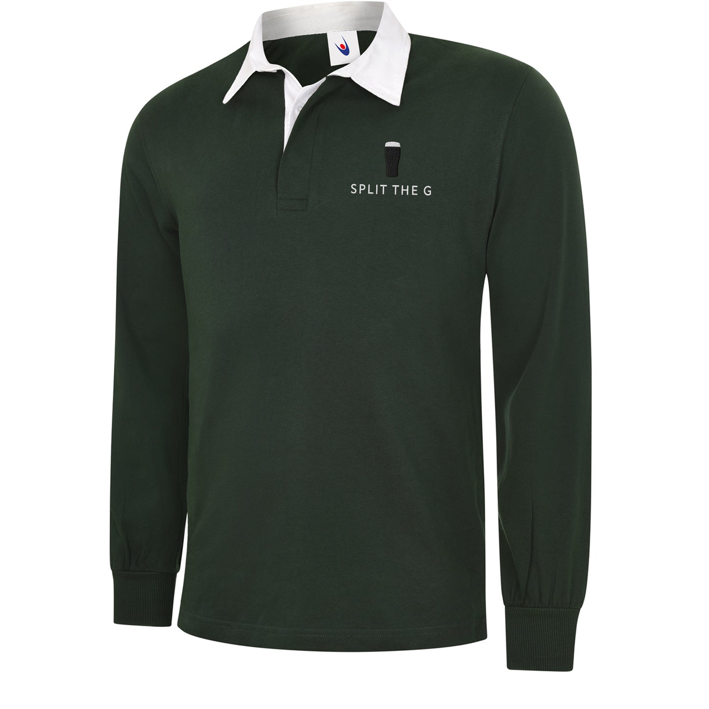 Guinness Football Top