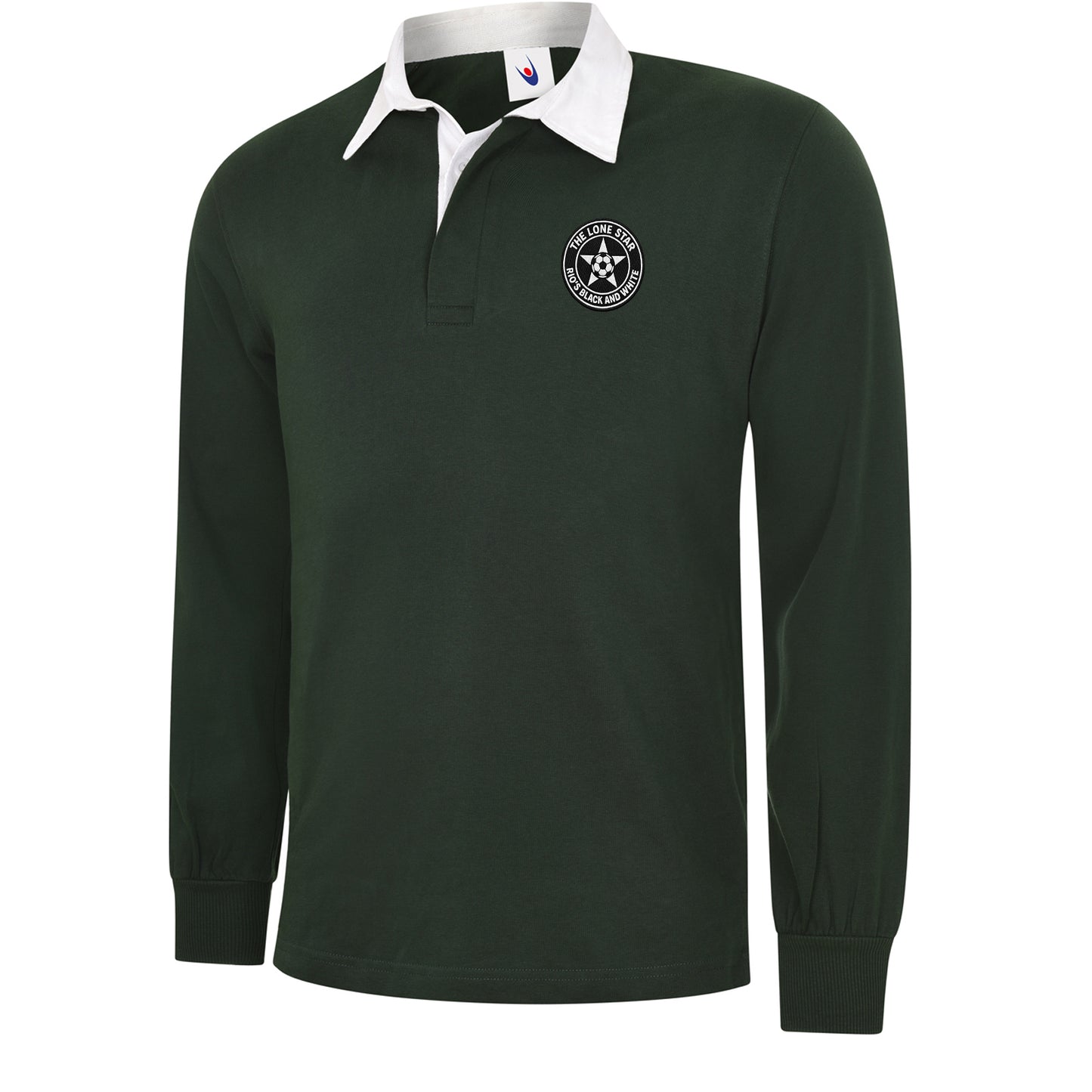 Botafogo Football Football Top