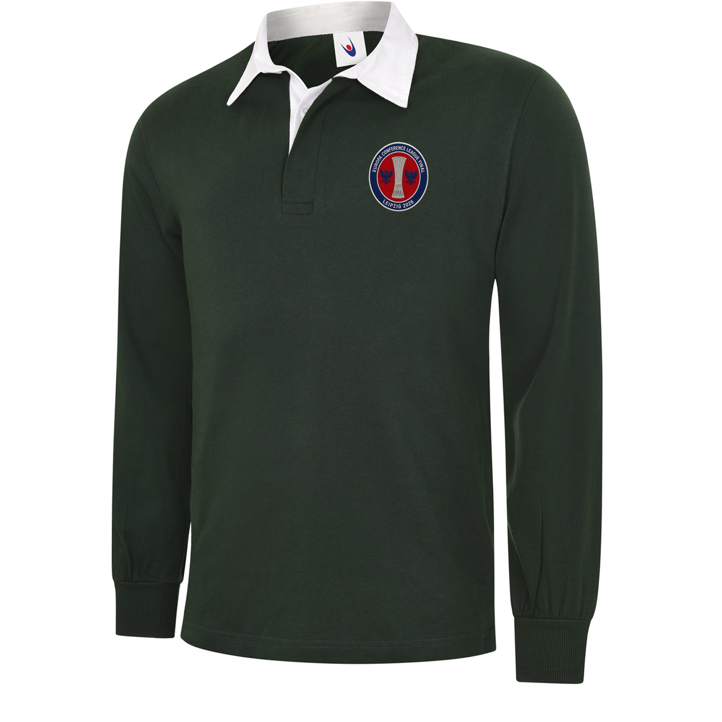 Crystal Palace Europa Conference League Final 2026 Football Top