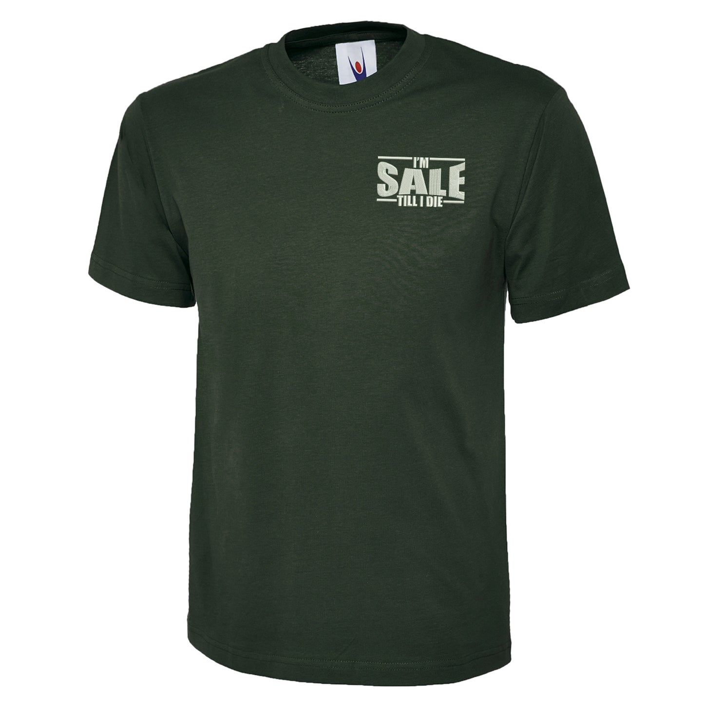 Sale Sharks T Shirt