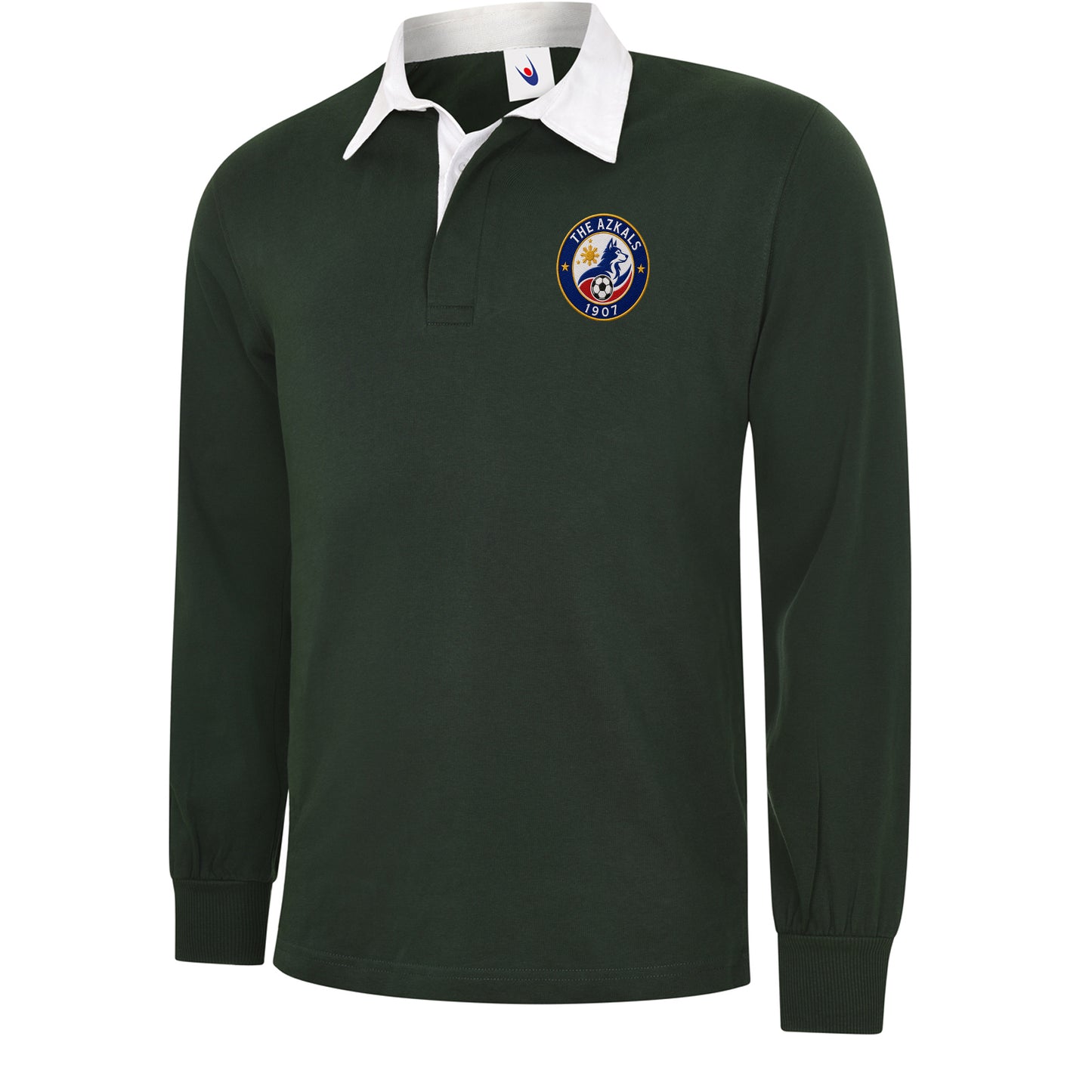 Philippines Football Football Top