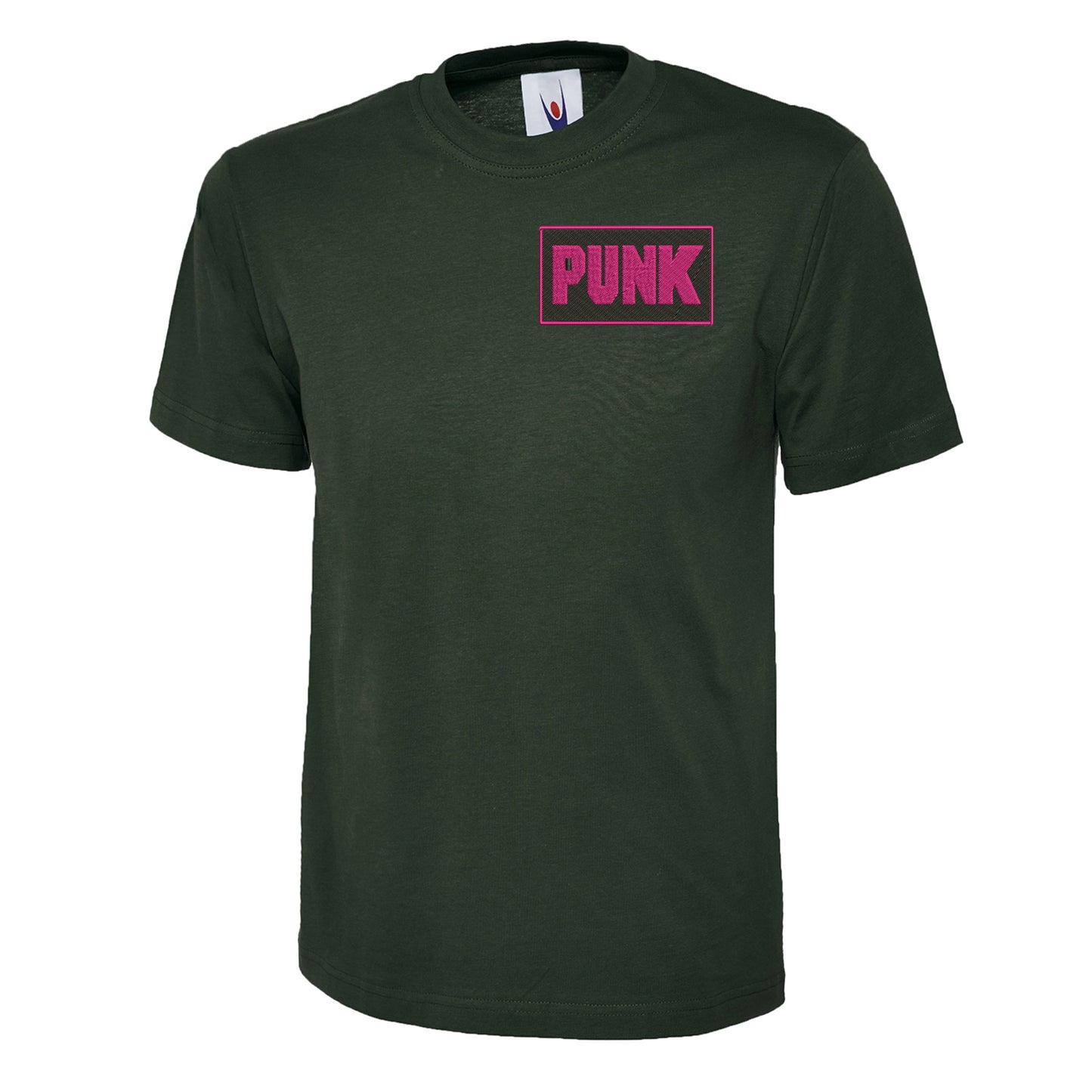 Childs CM Punk Shirt