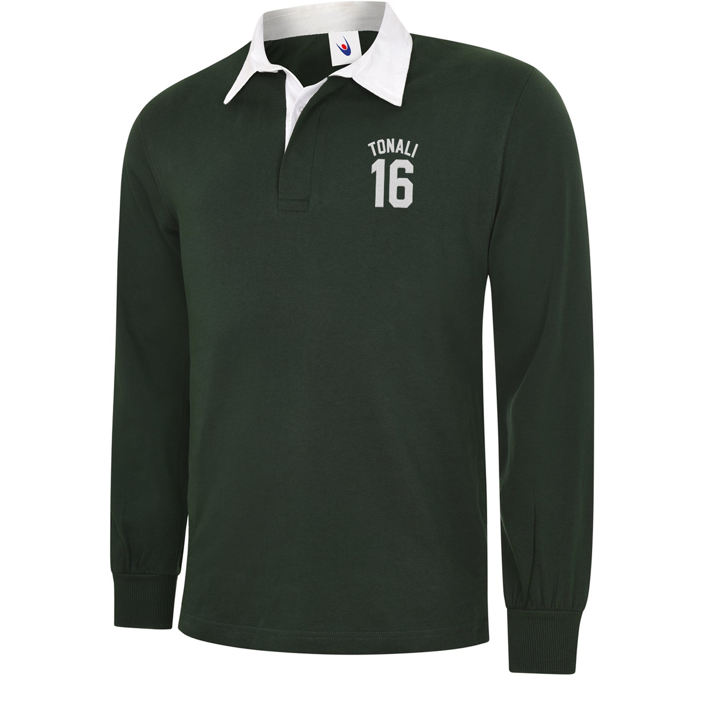 Sandro Tonali Tottenham Football Football Top