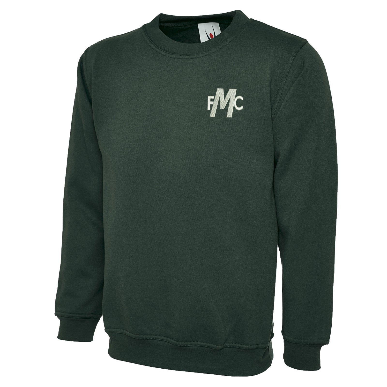 Montrose 1973 Sweatshirt