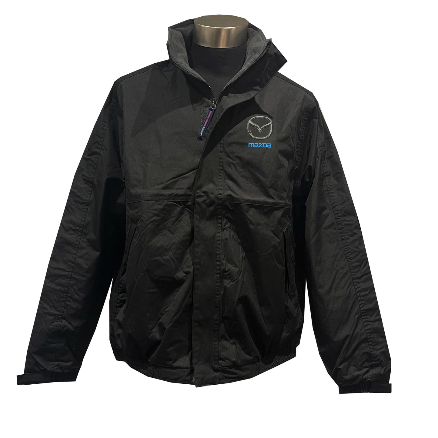 Mazda Car Jacket for Sale