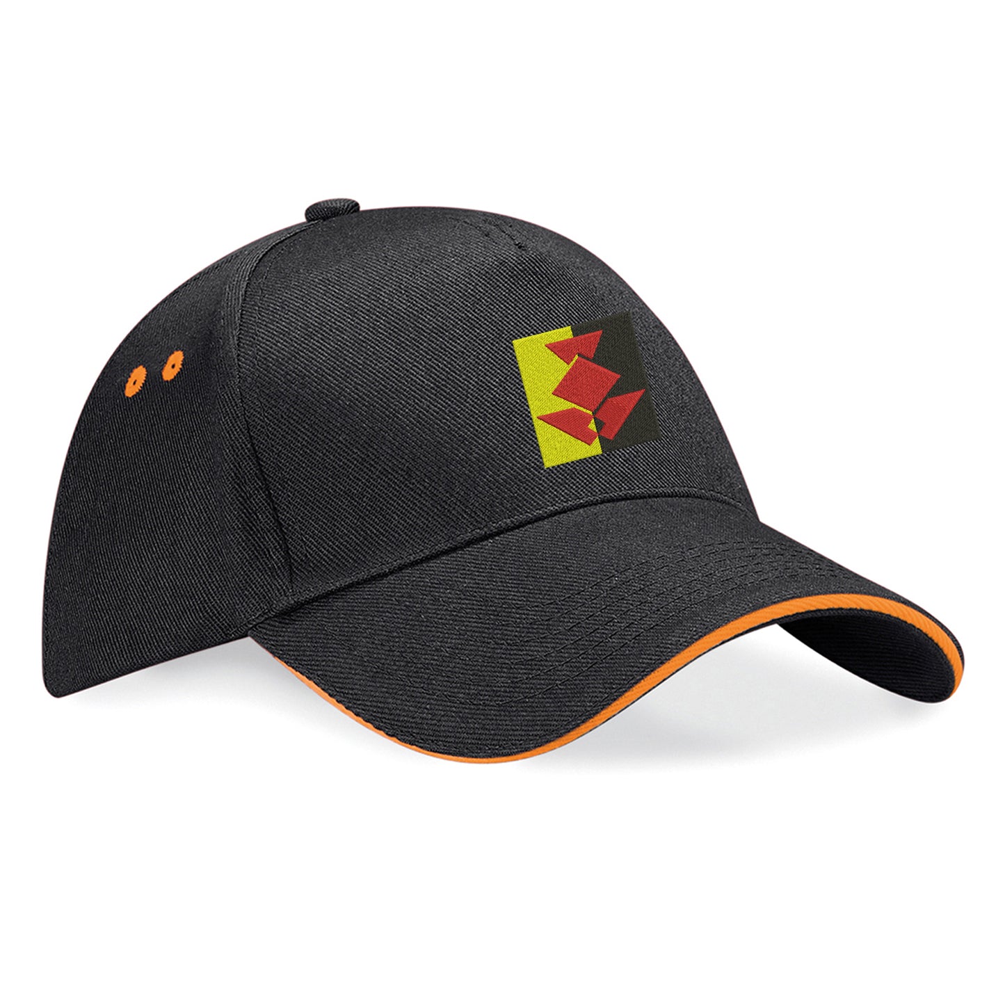 Retro Partick 1990 Baseball Cap