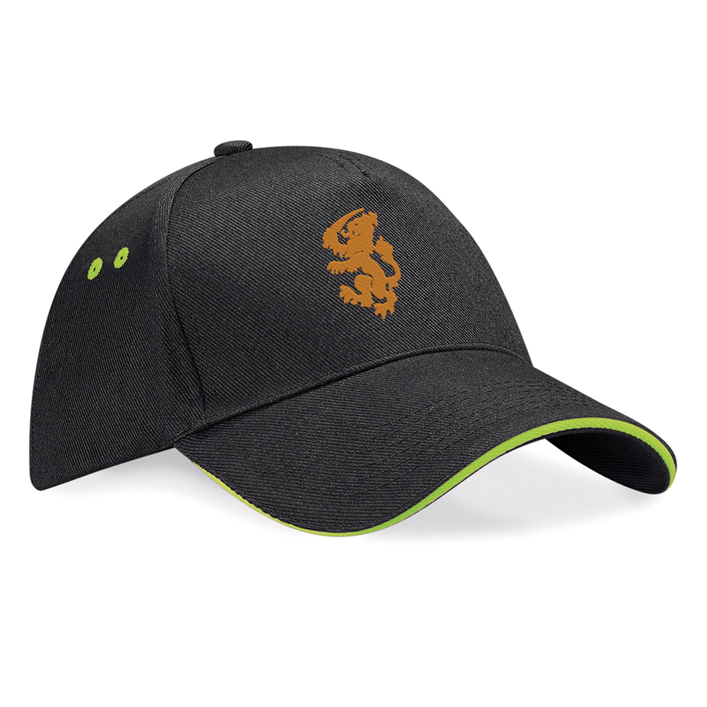 Netherlands 1969 Baseball Cap