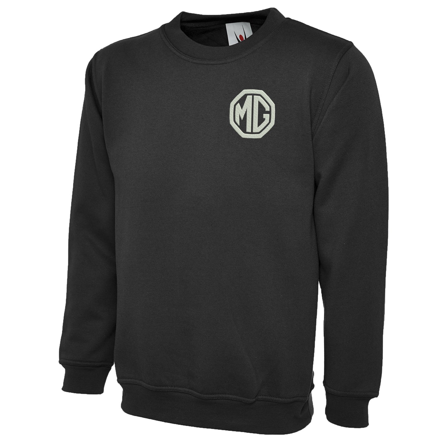 MG Motor Sweatshirt
