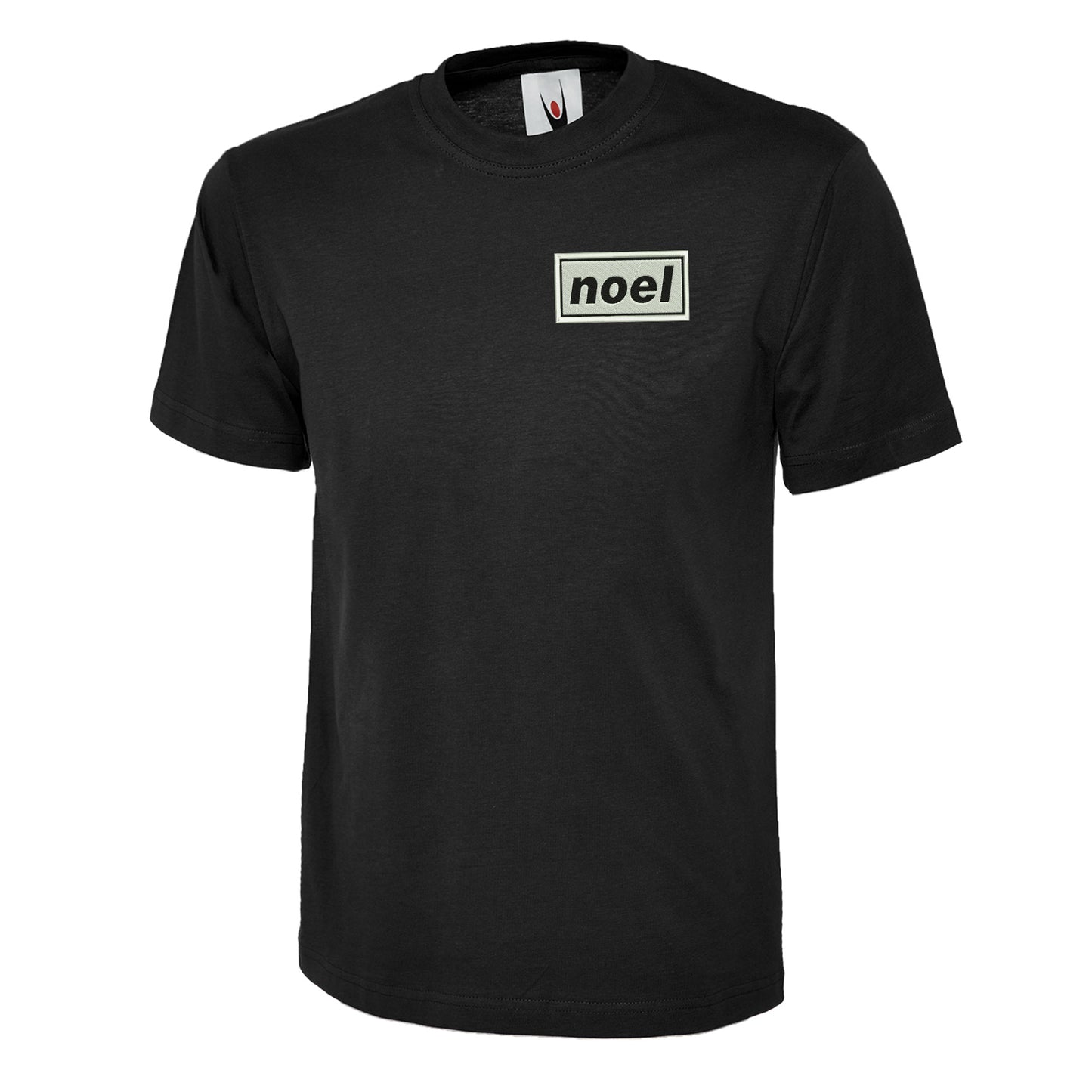 Noel T Shirt