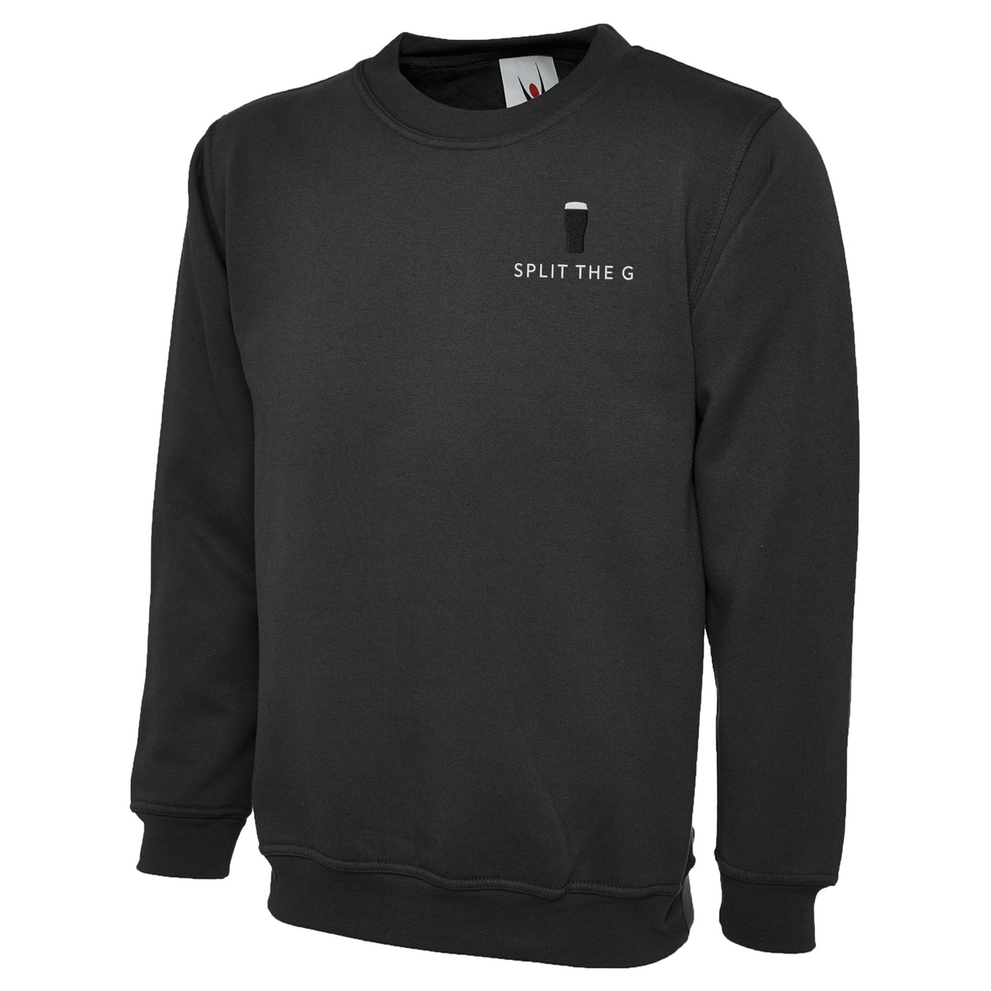 Guinness Sweatshirt