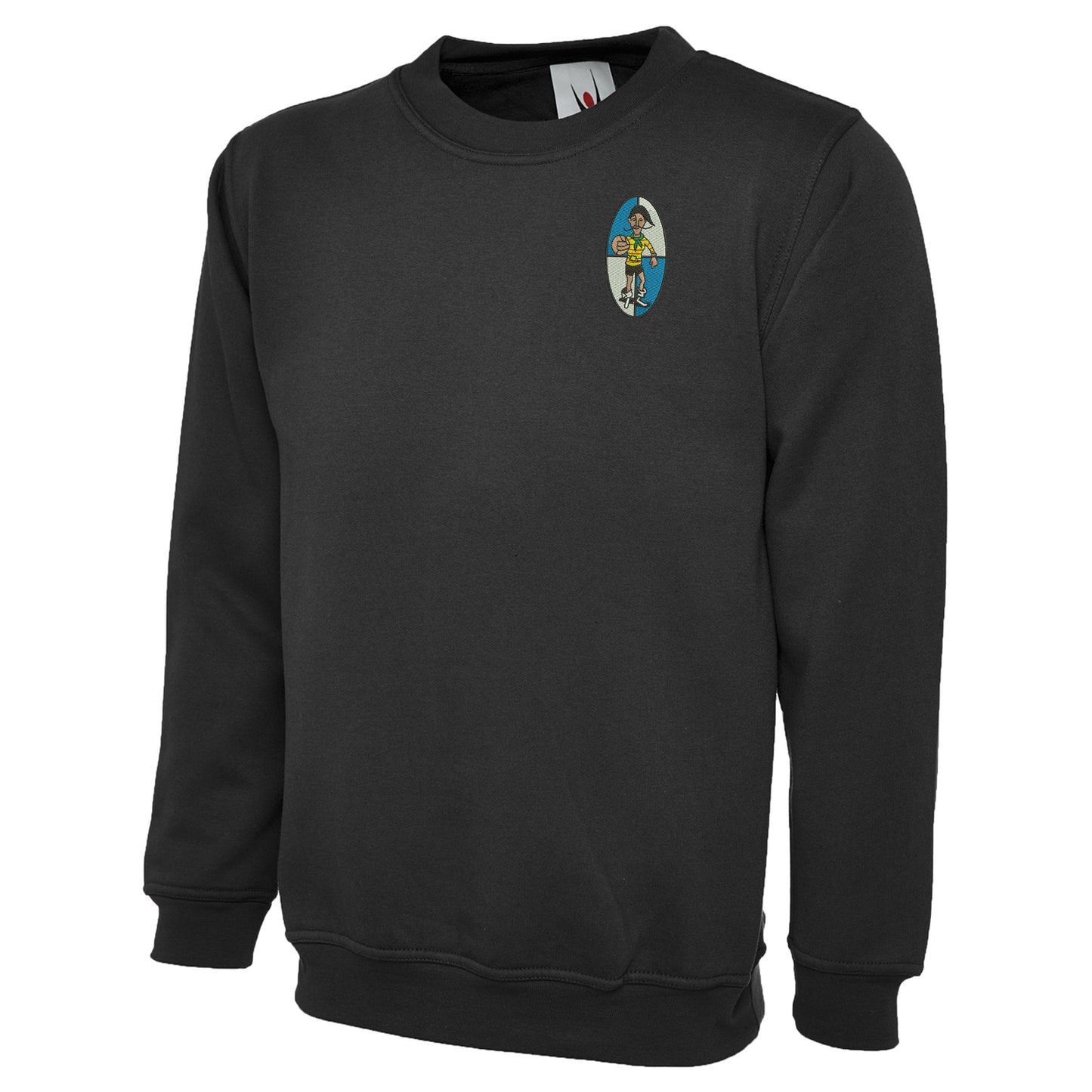 Bristol Rovers Sweatshirt