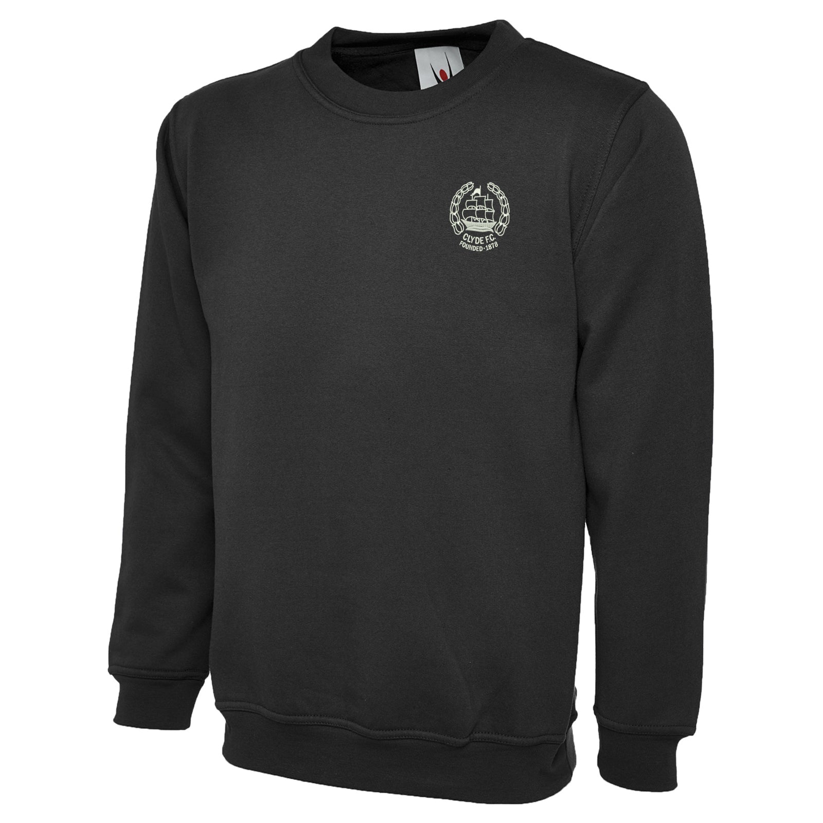 Clyde 1982 Sweatshirt