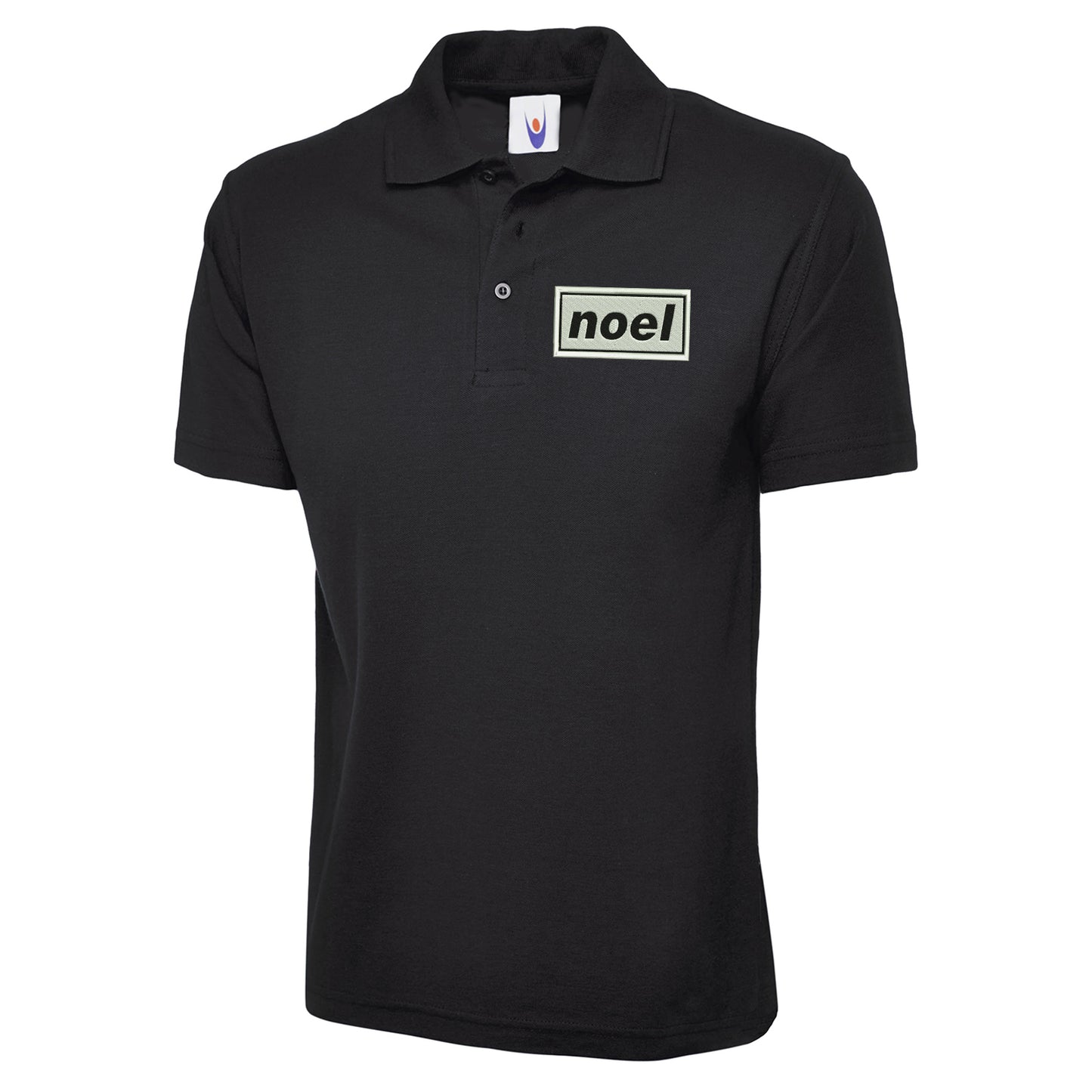 Noel Polo Shirt