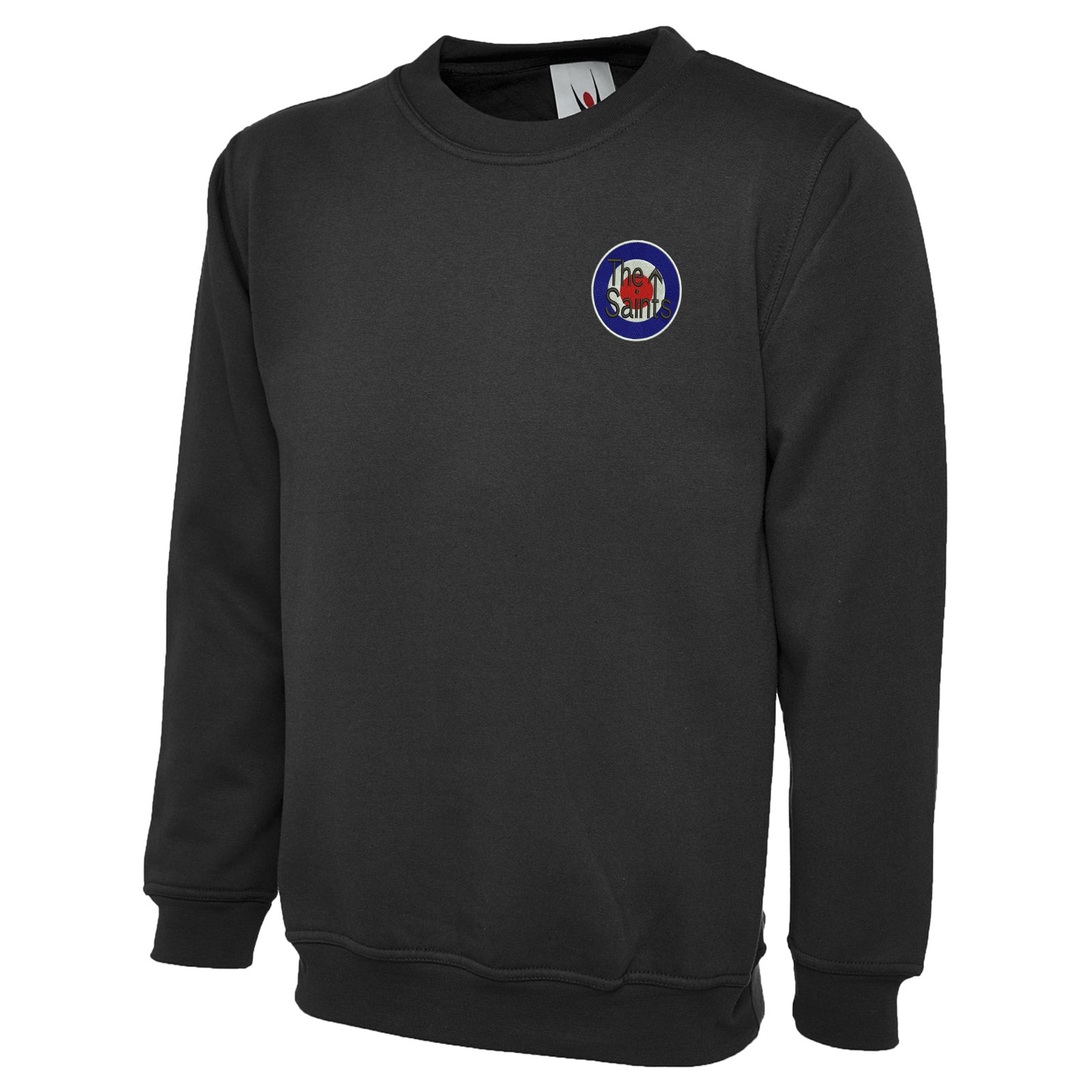 The Saints MOD Target Sweatshirt