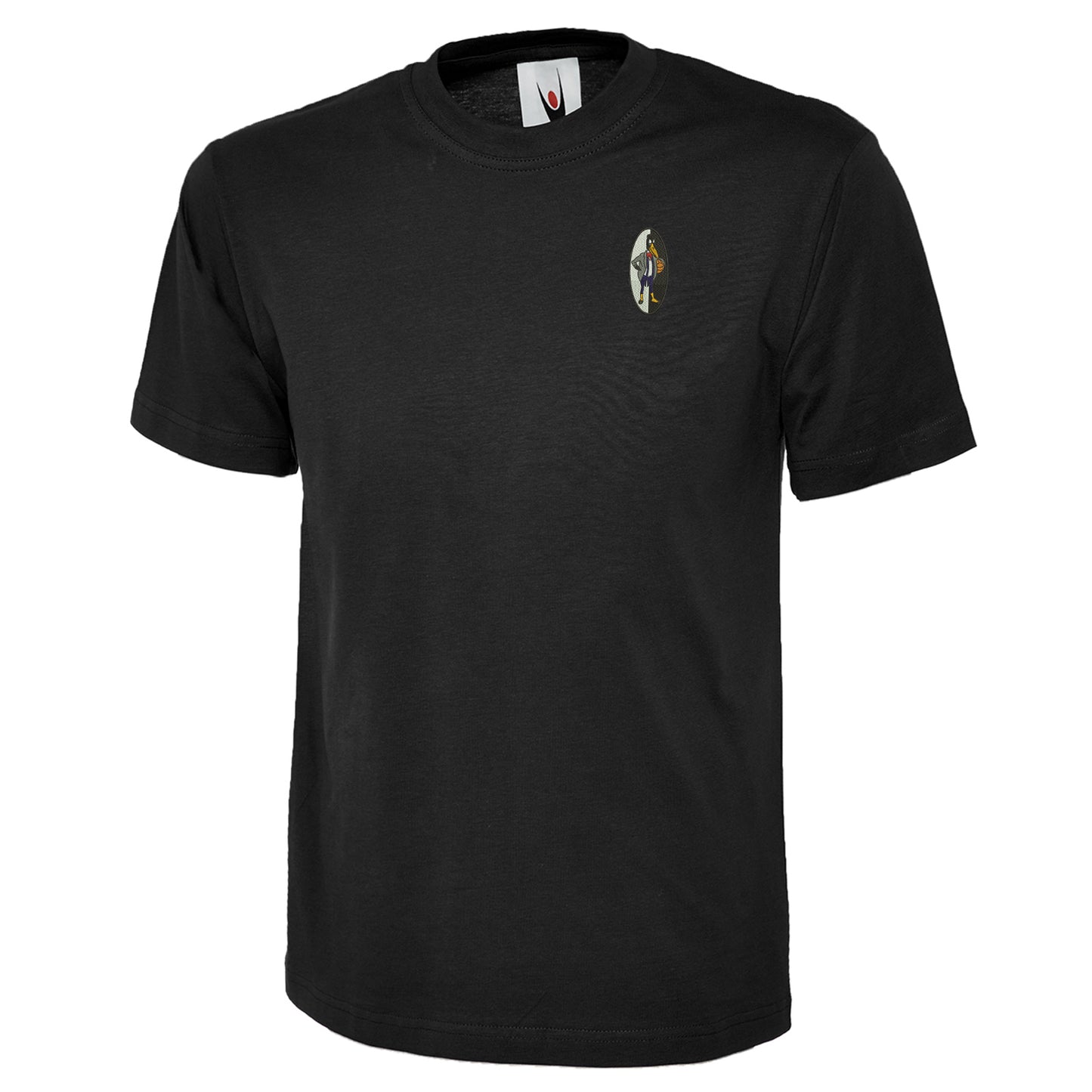 Newcastle United T-Shirt