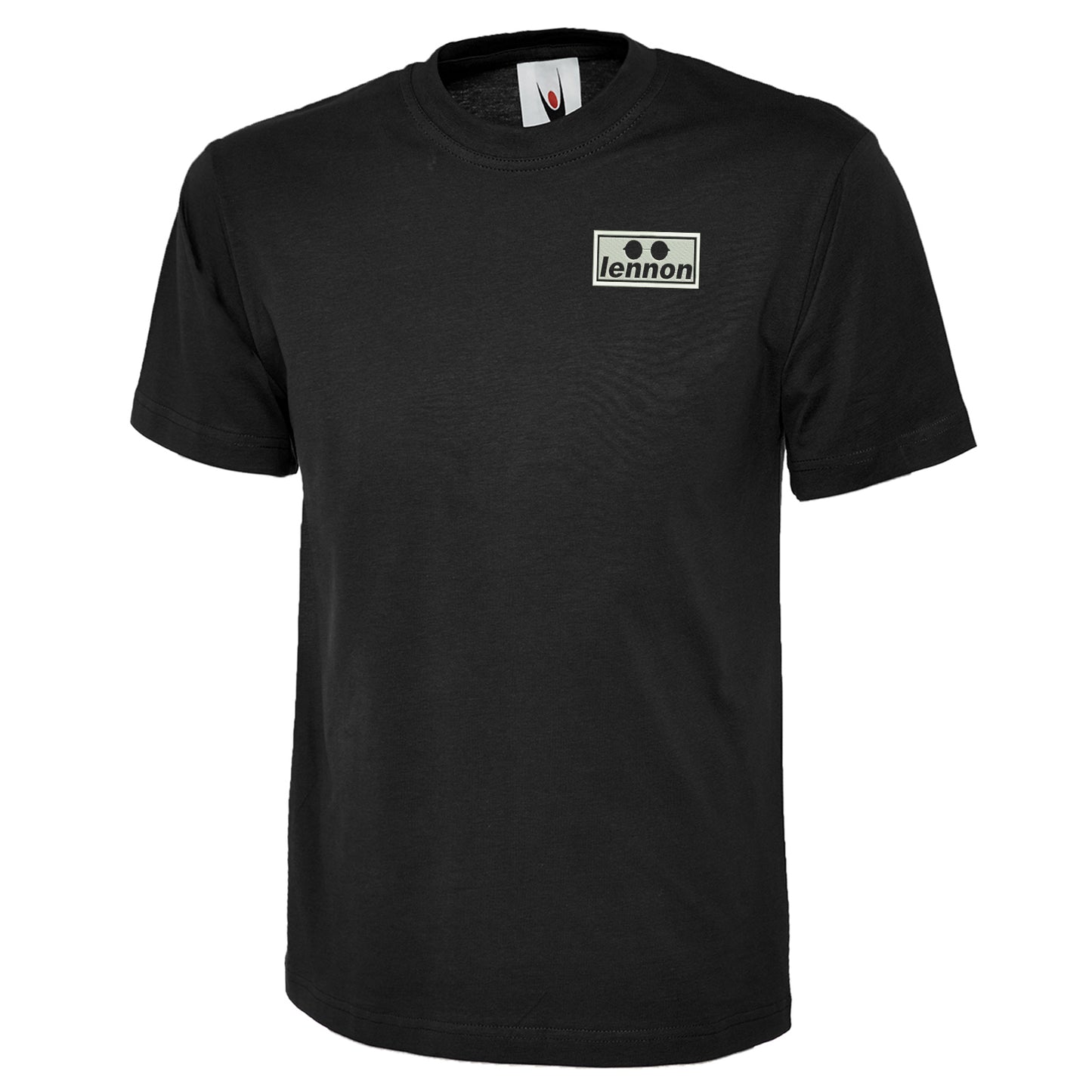 Lennon T-Shirt