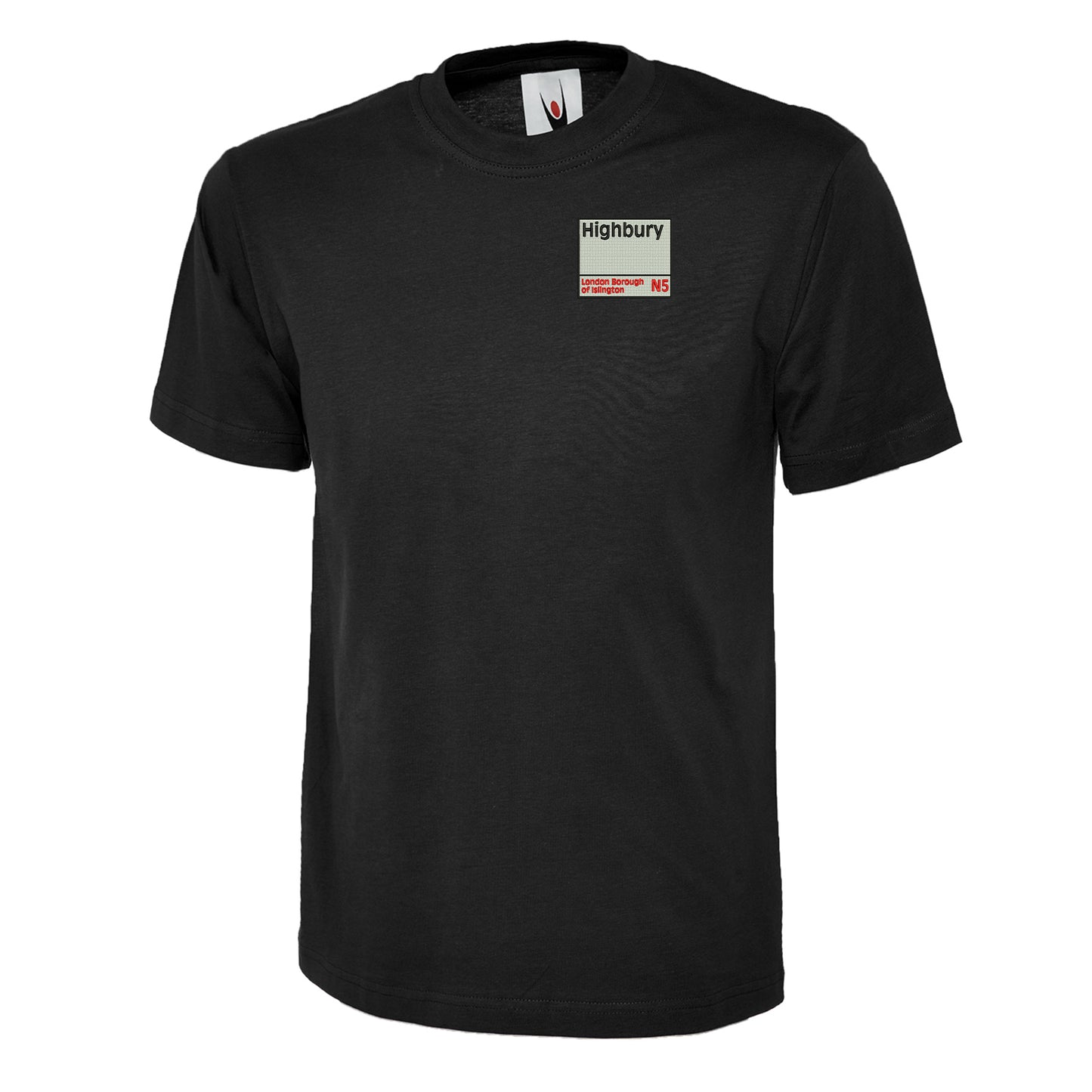 Childs Arsenal Highbury Shirt