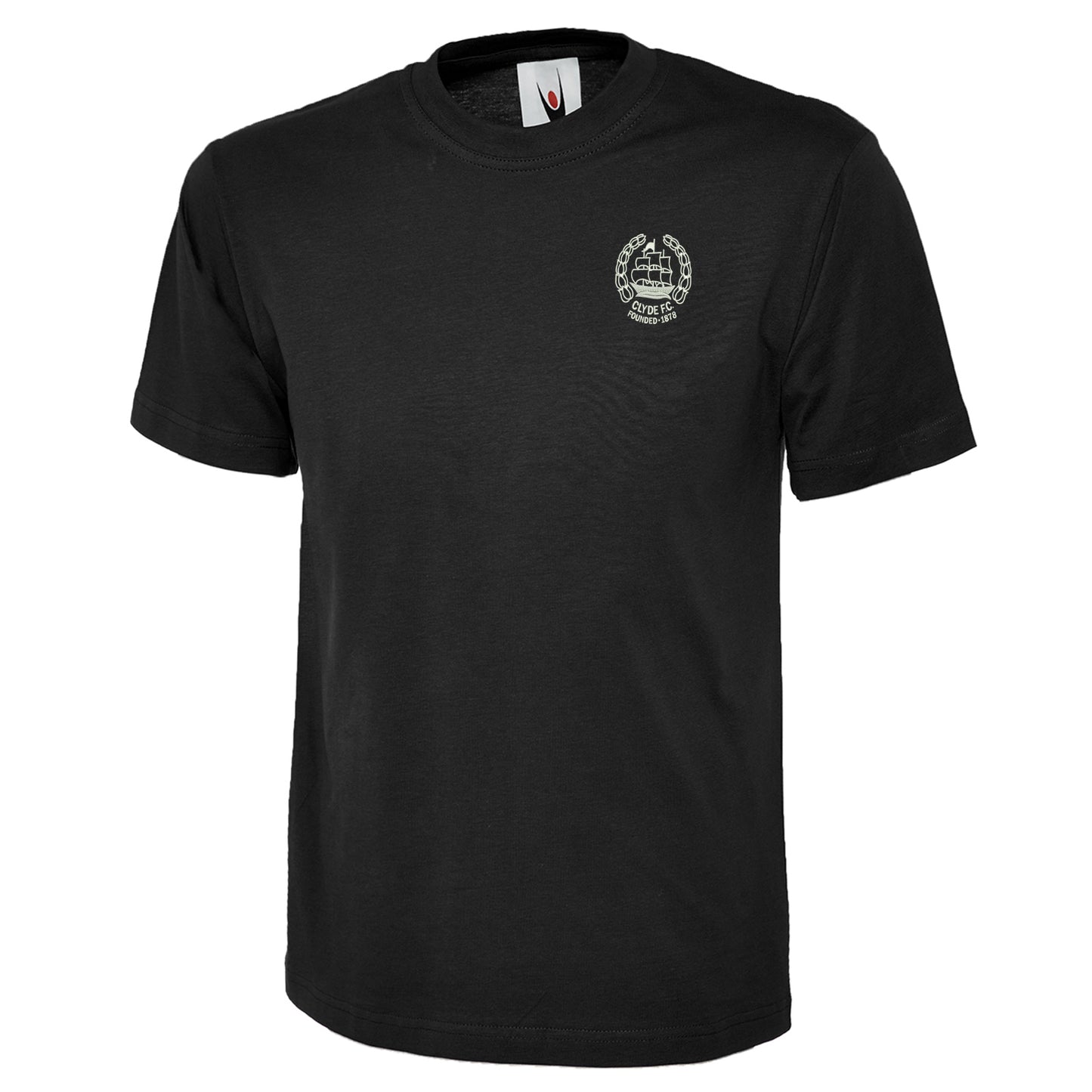 Clyde 1982 Classic T Shirt