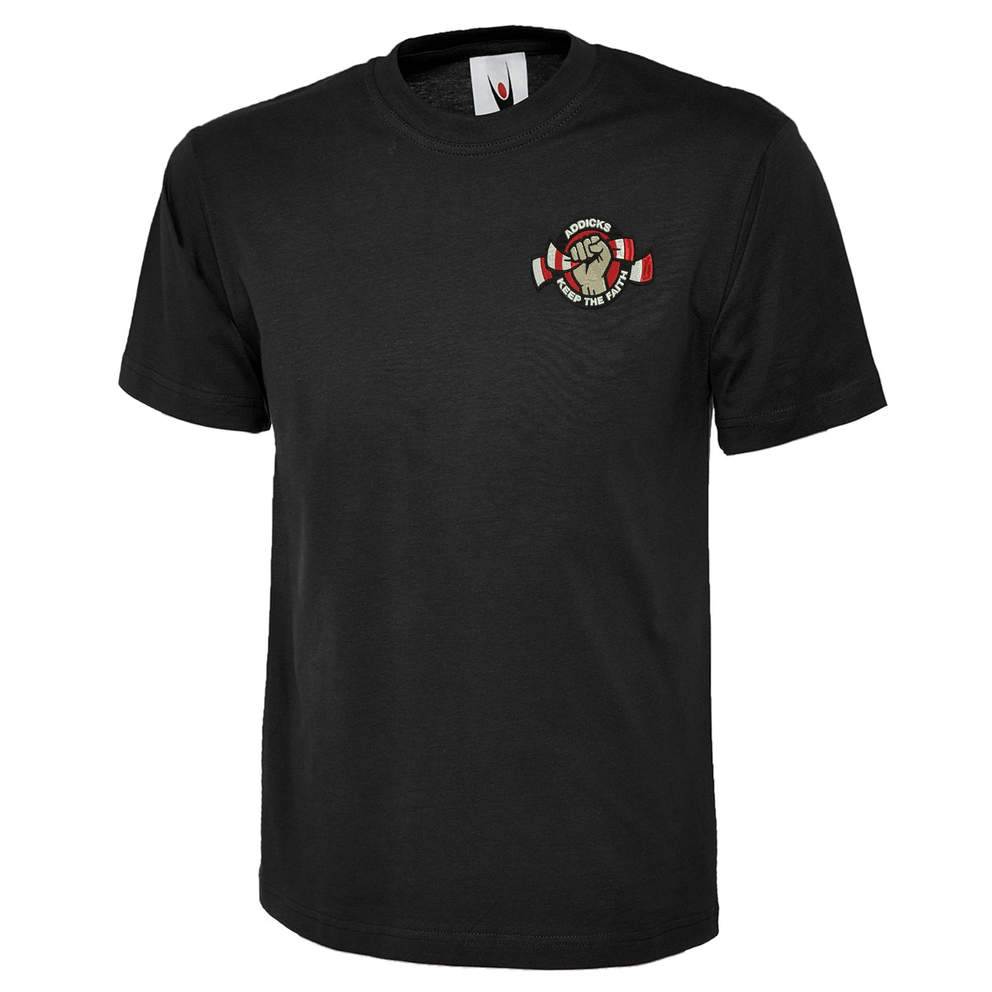 Charlton Athletic F.C T-Shirt