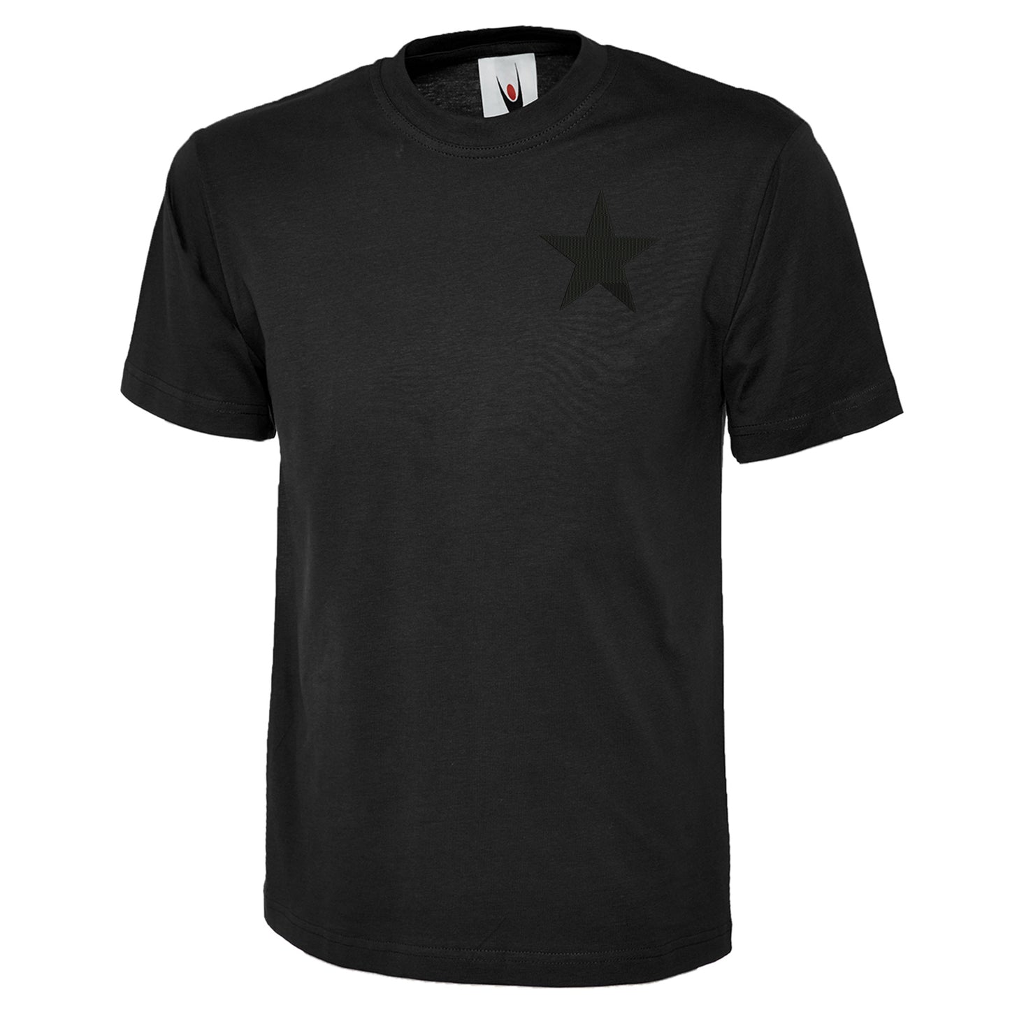 Retro Ghana 1980 T Shirt