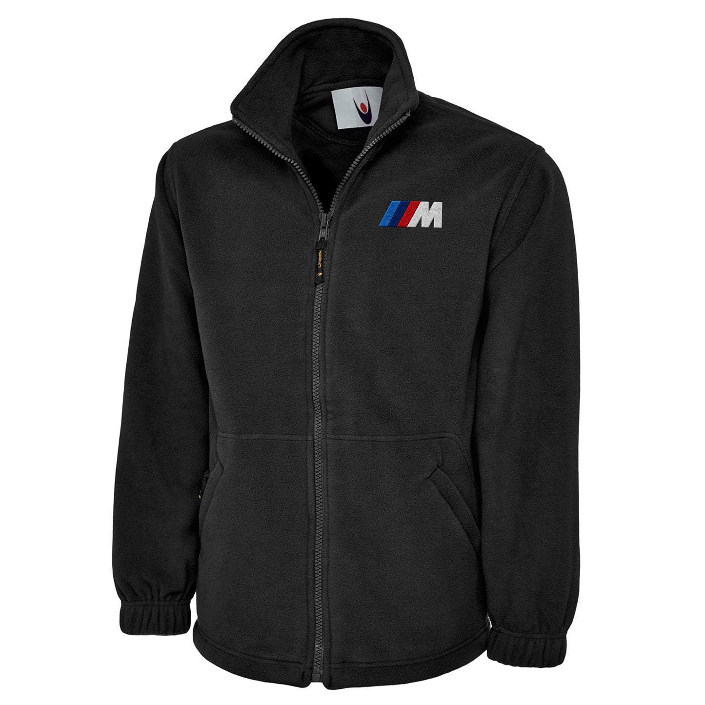 BMW Motorsport Fleece Jacket