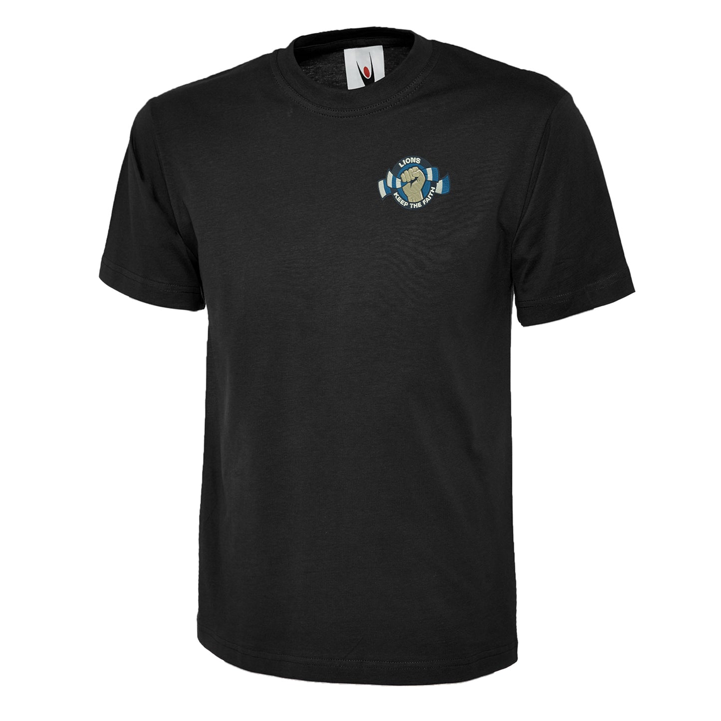 Childs Millwall FC T Shirt