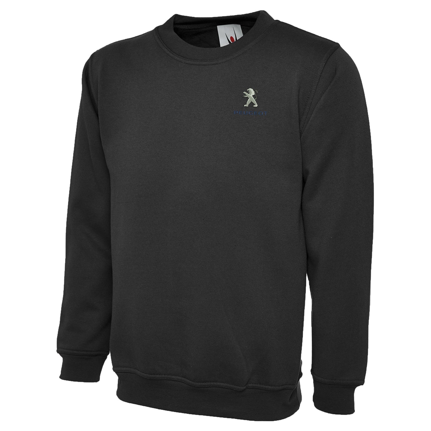 Peugeot Sweatshirt