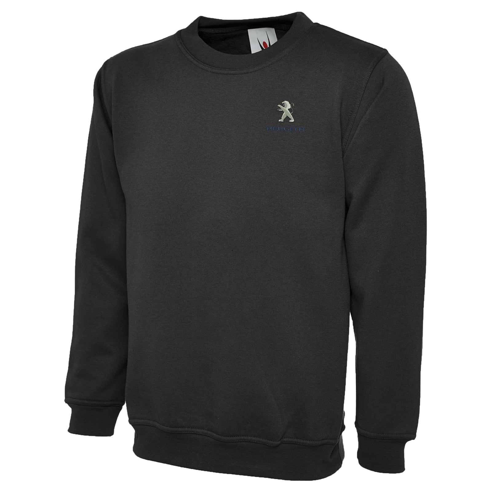 Peugeot Sweatshirt