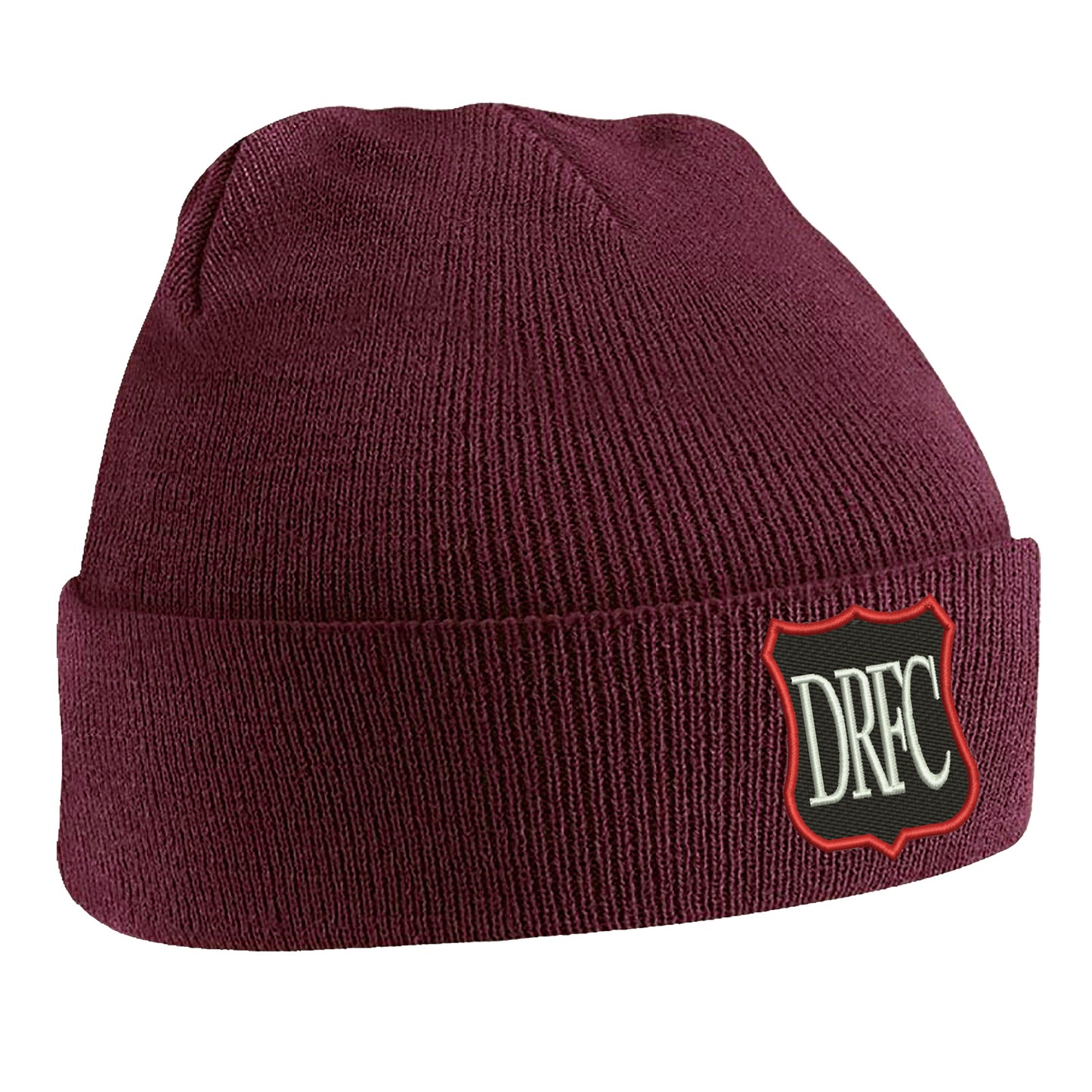 Retro Doncaster 1948 Hat