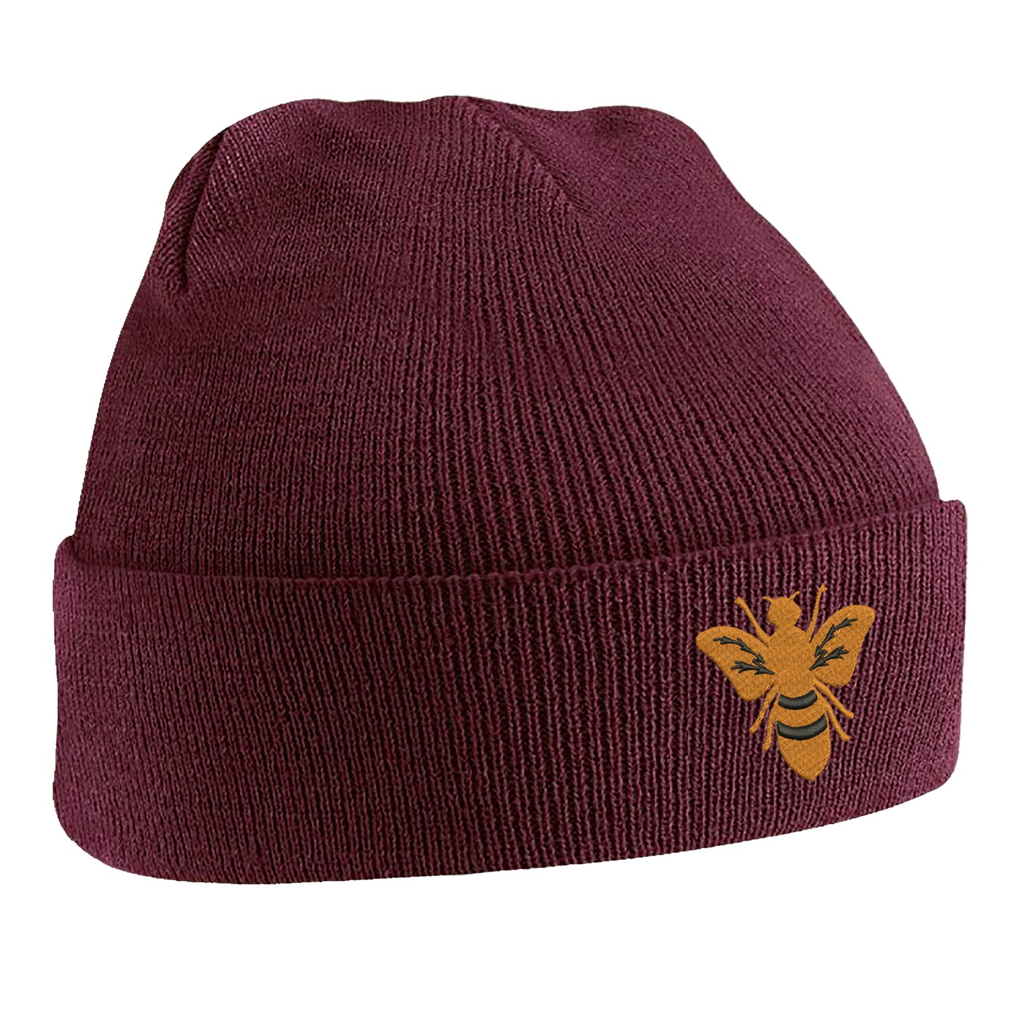 Allo 1982 Beanie Hat