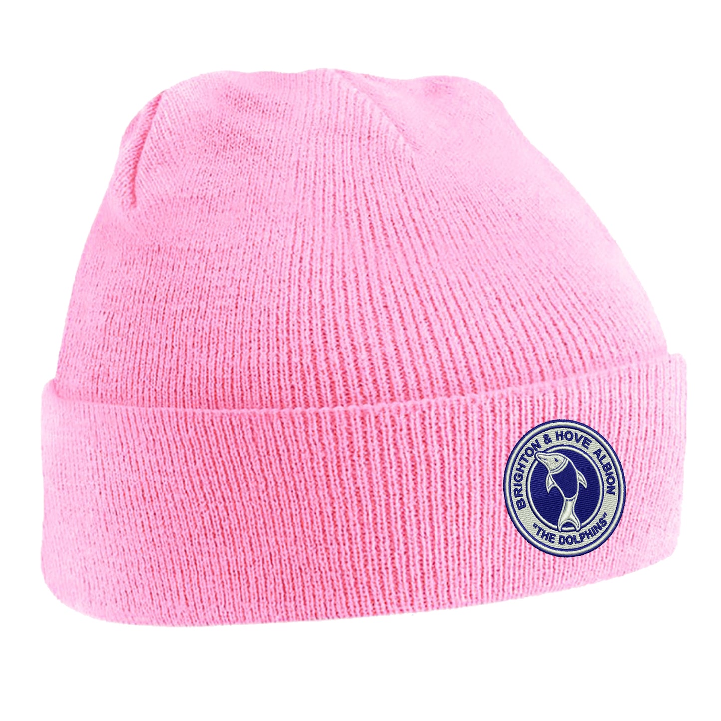 Brighton 1970s Beanie Hat