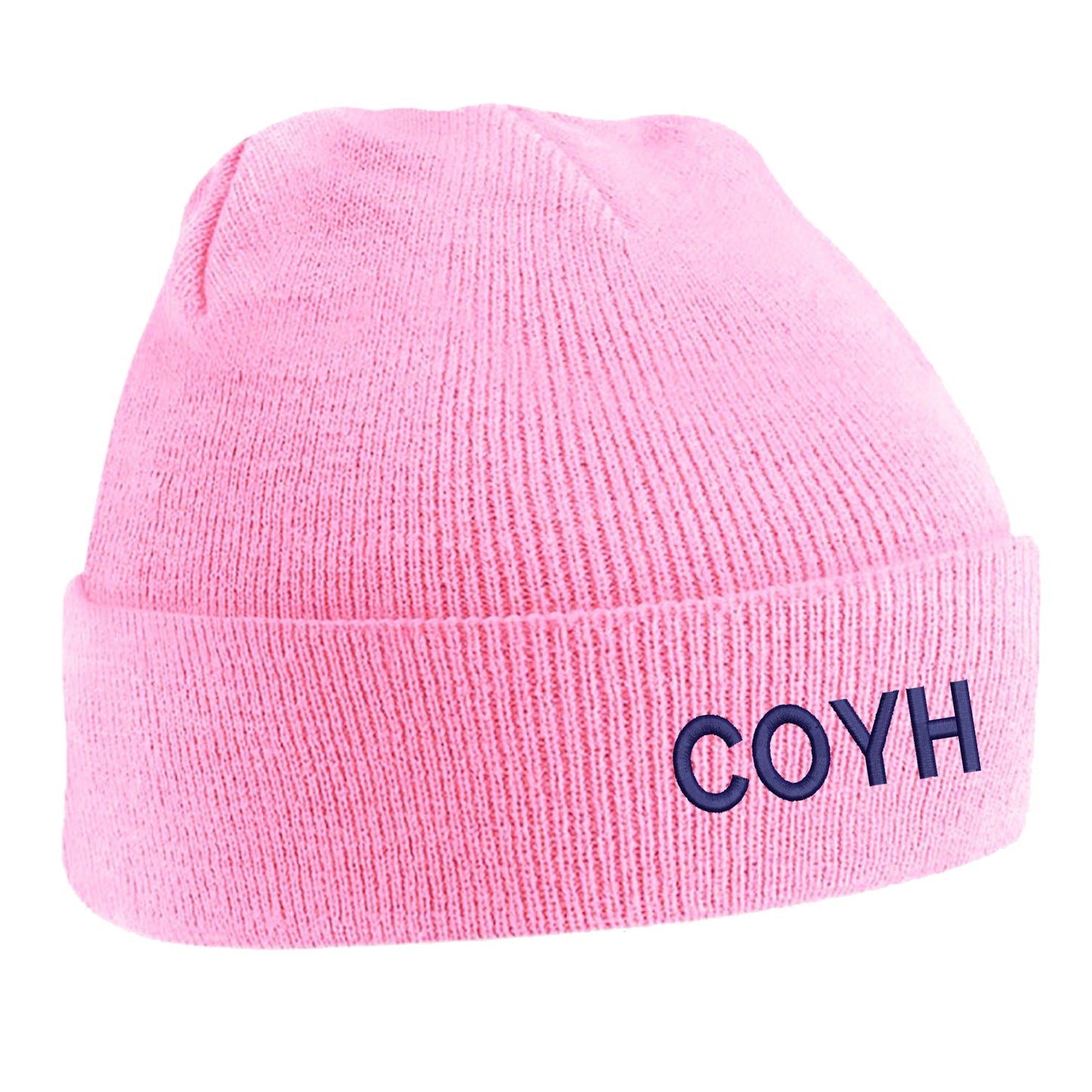 COYH Beanie Hat