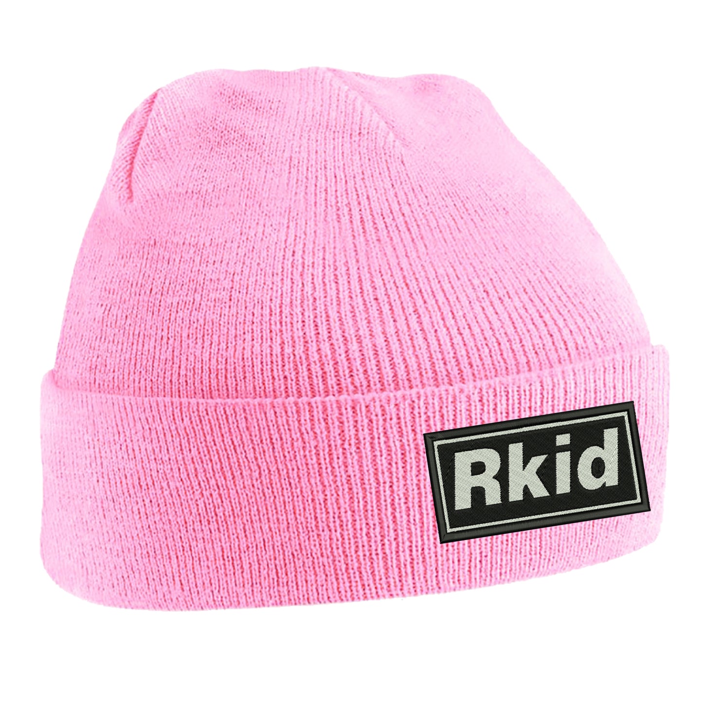 Rkid Hat