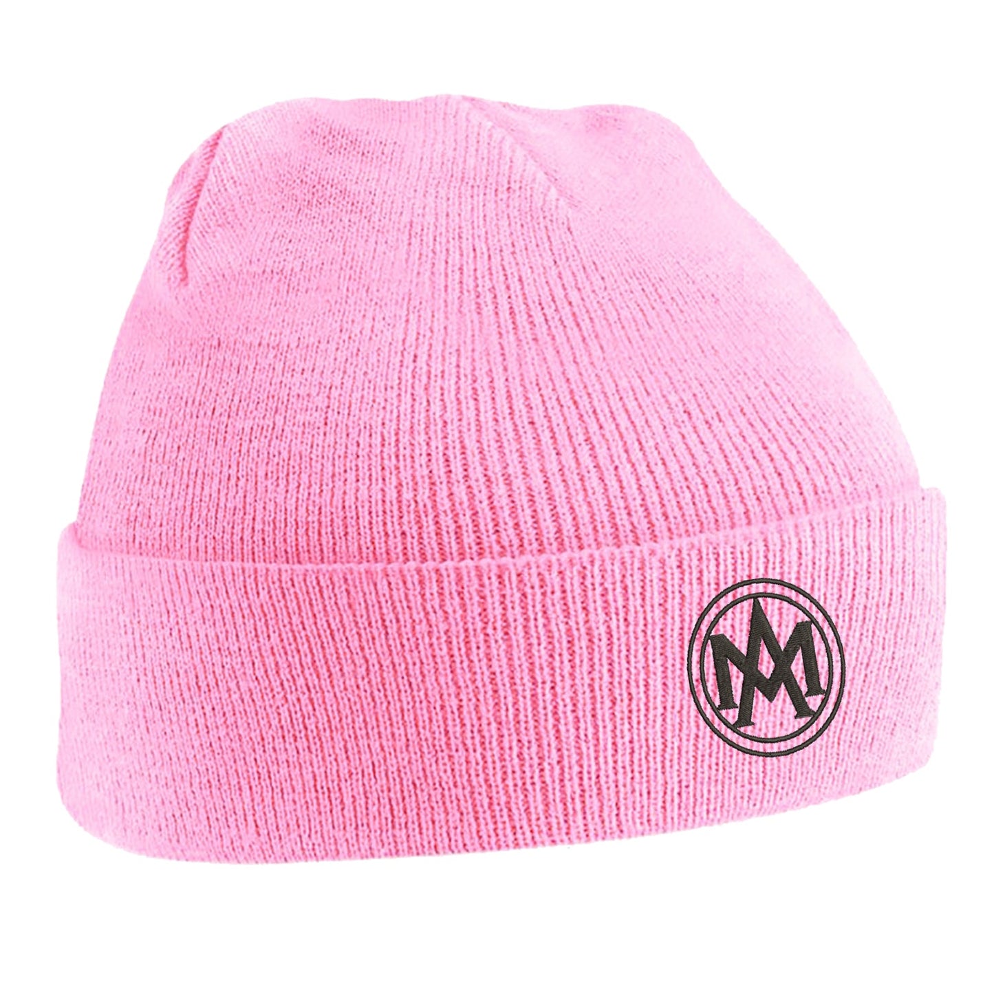 Retro Aston Martin 1920 Beanie Hat