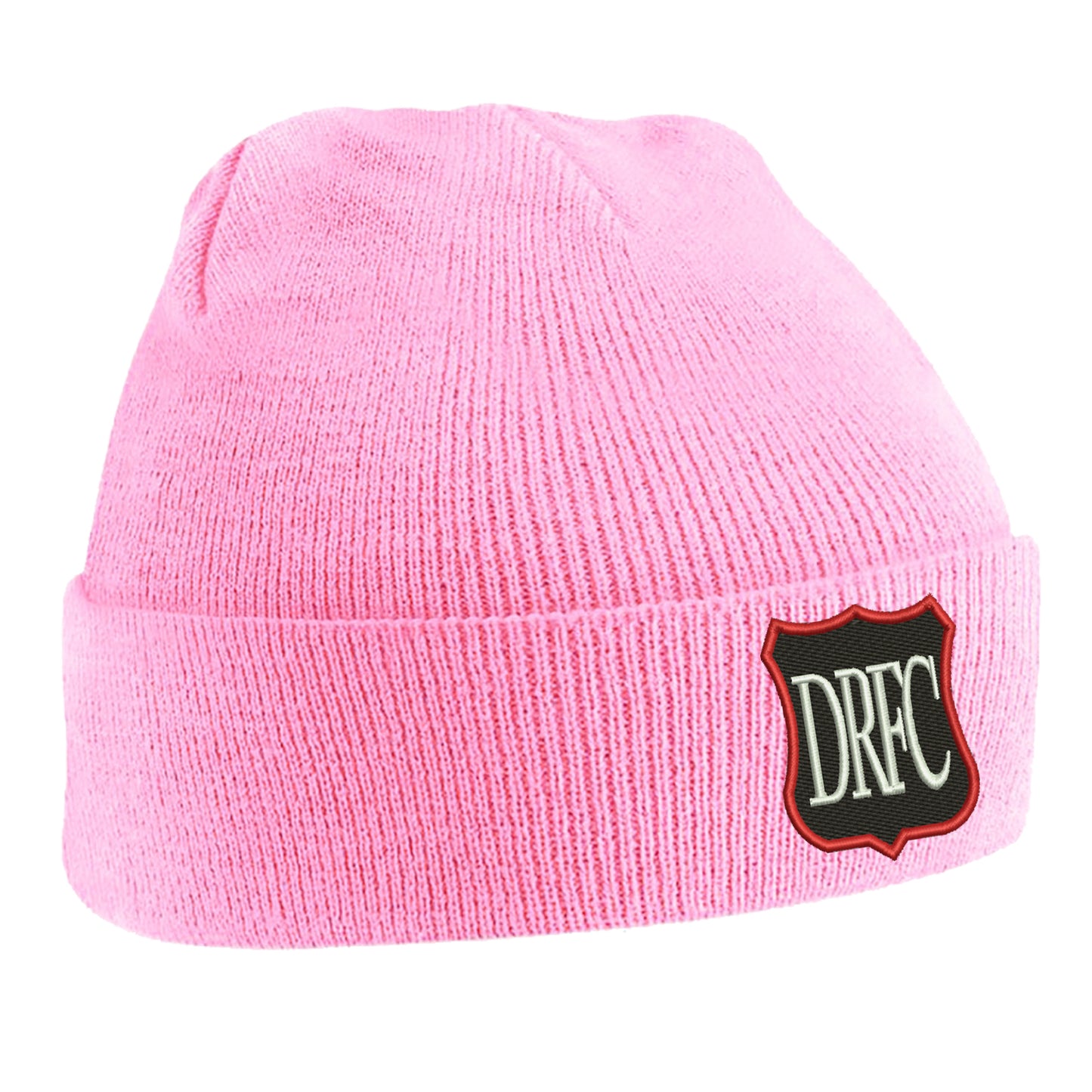 Retro Doncaster 1948 Hat