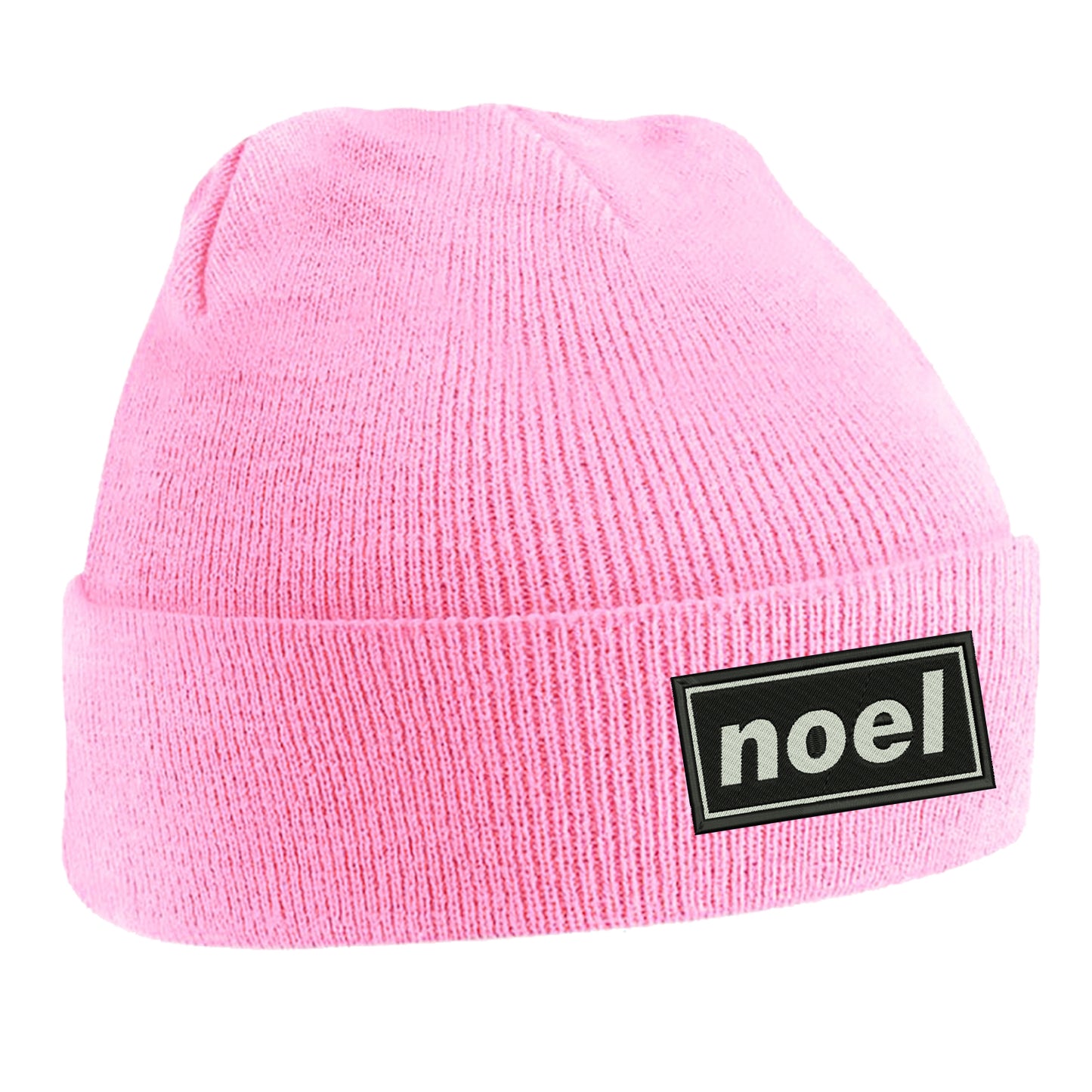 Noel Hat