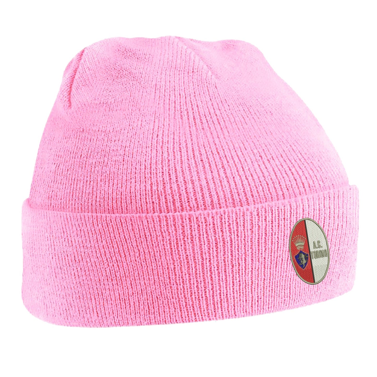 Retro Torino 1959 Beanie Hat