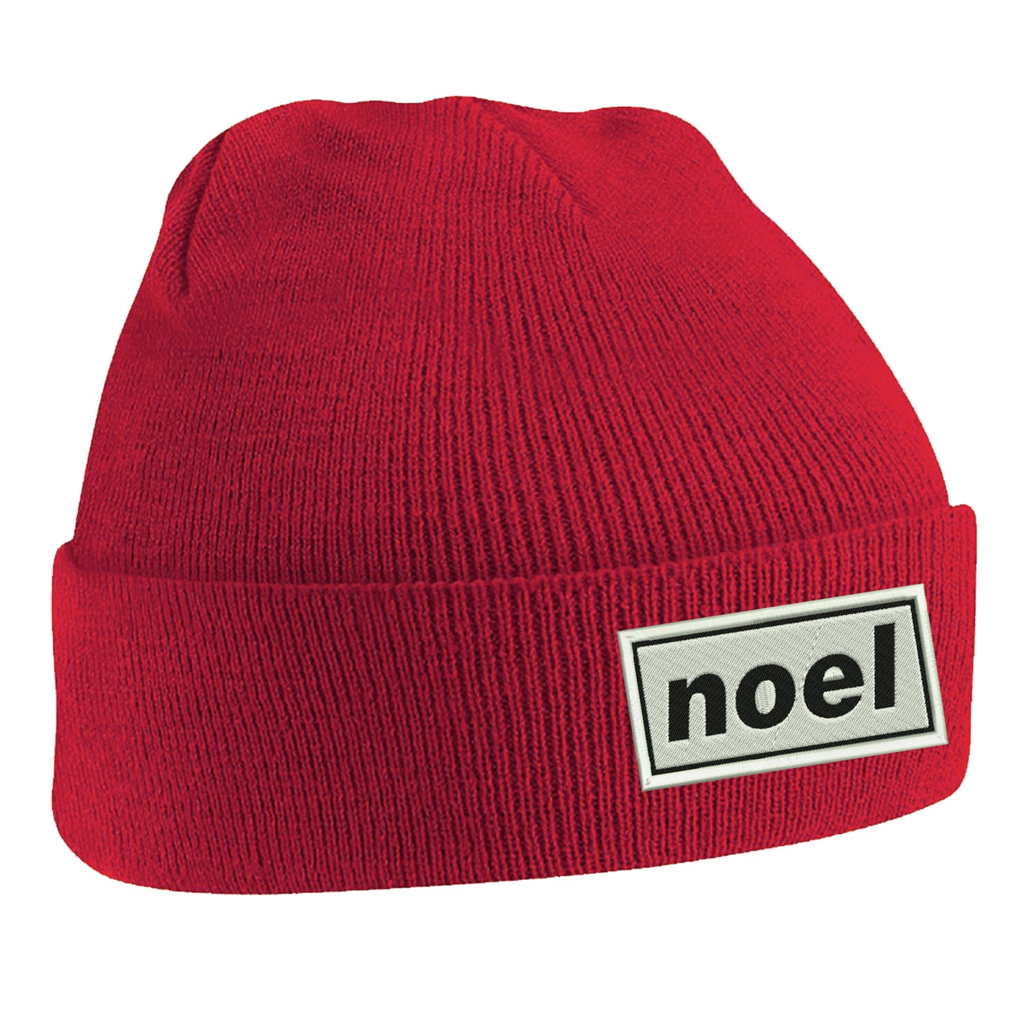Noel Hat