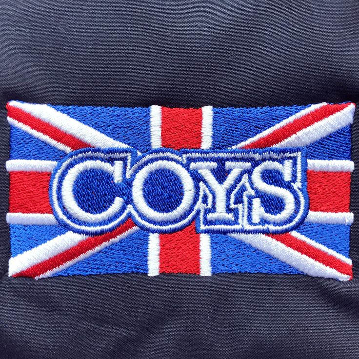 Tottenham Wax Jacket Mens