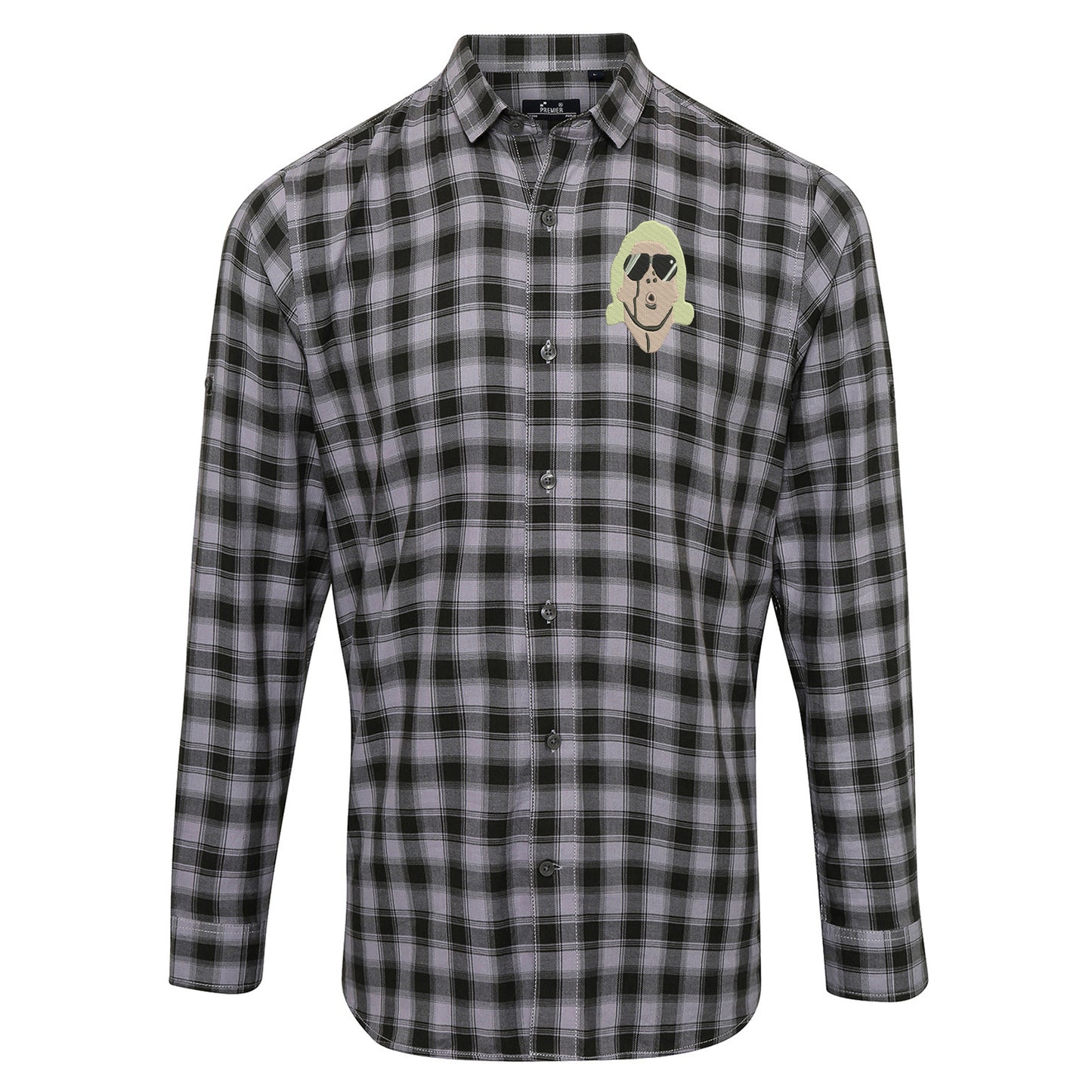 Ric Flair Shirt