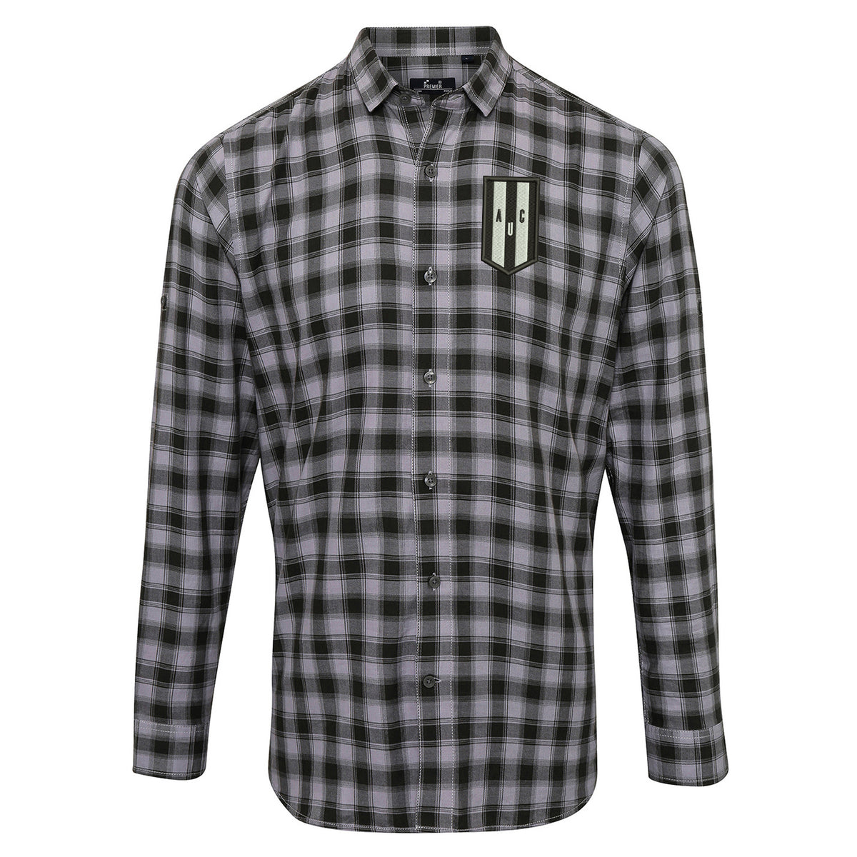 Retro Udinese 1970 Shirt