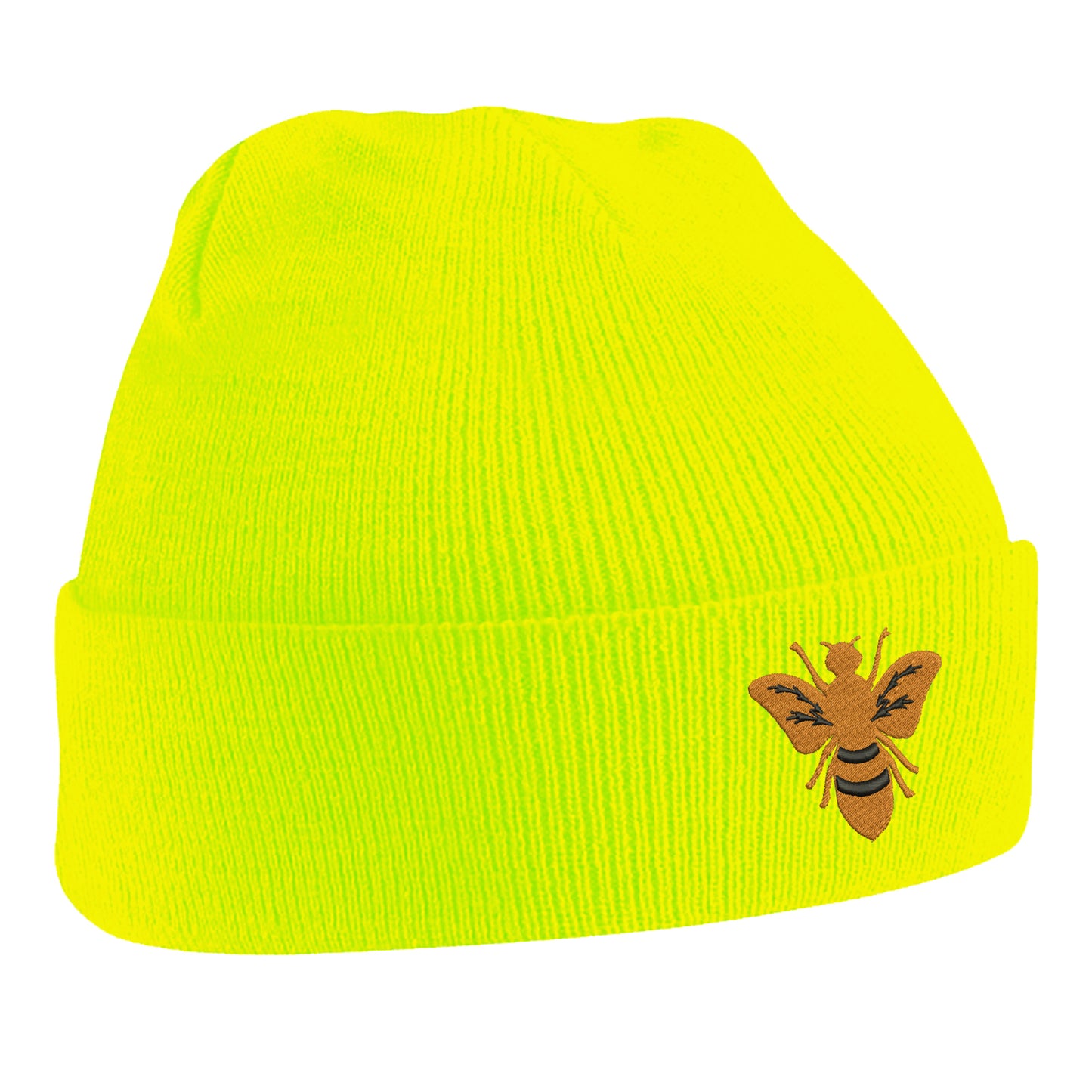 Allo 1982 Beanie Hat