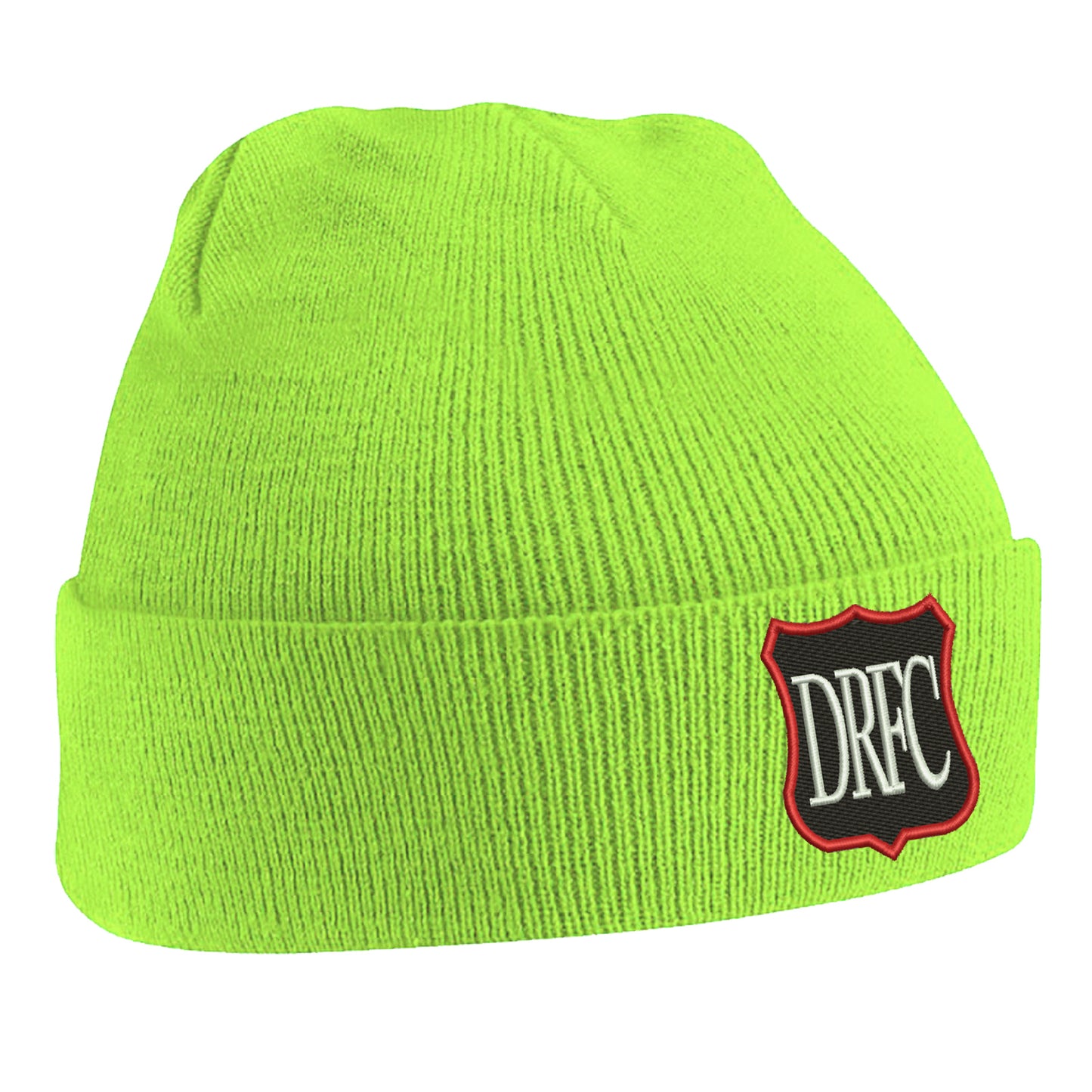 Retro Doncaster 1948 Hat