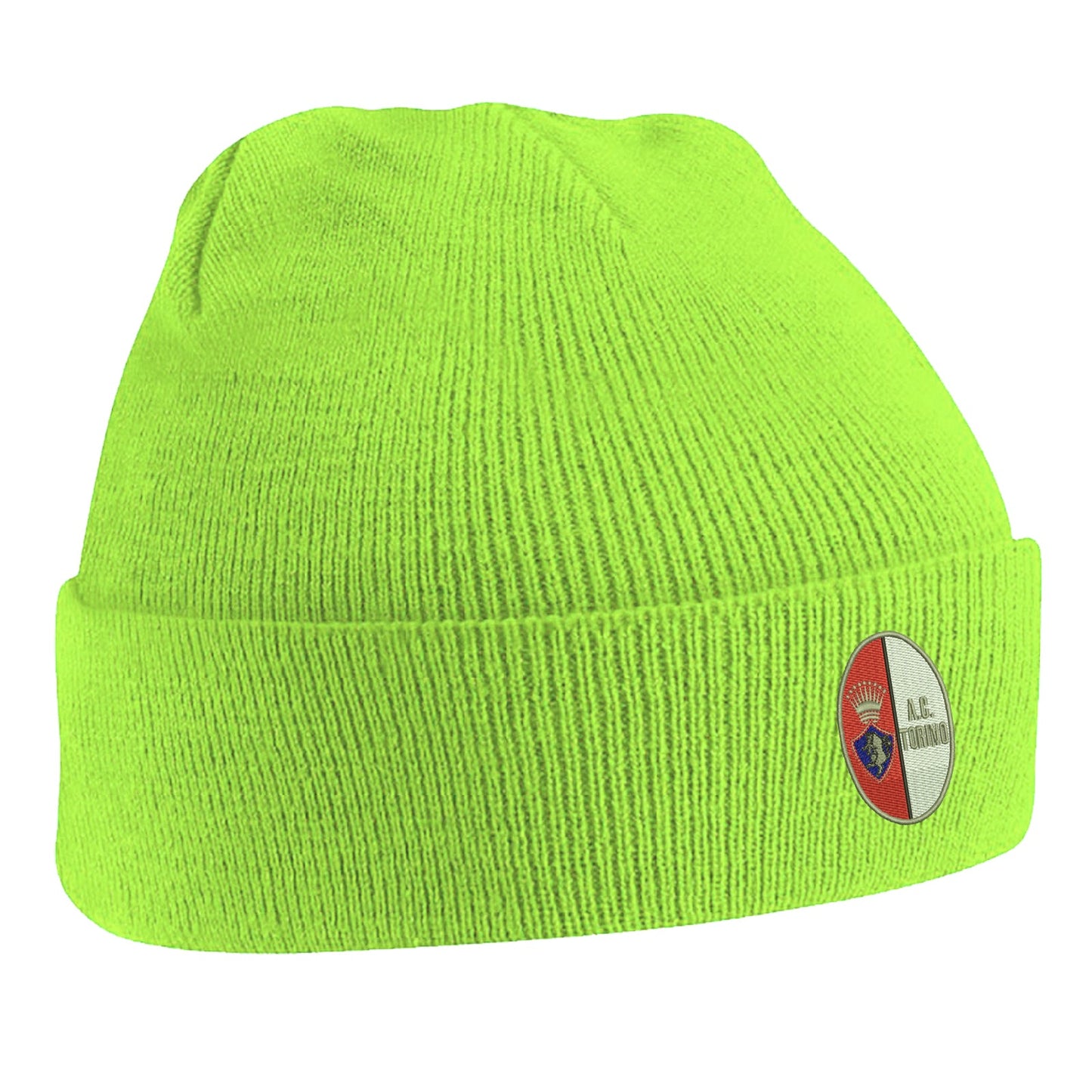 Retro Torino 1959 Beanie Hat