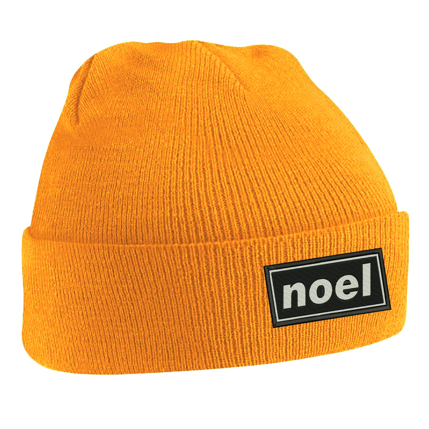 Noel Hat