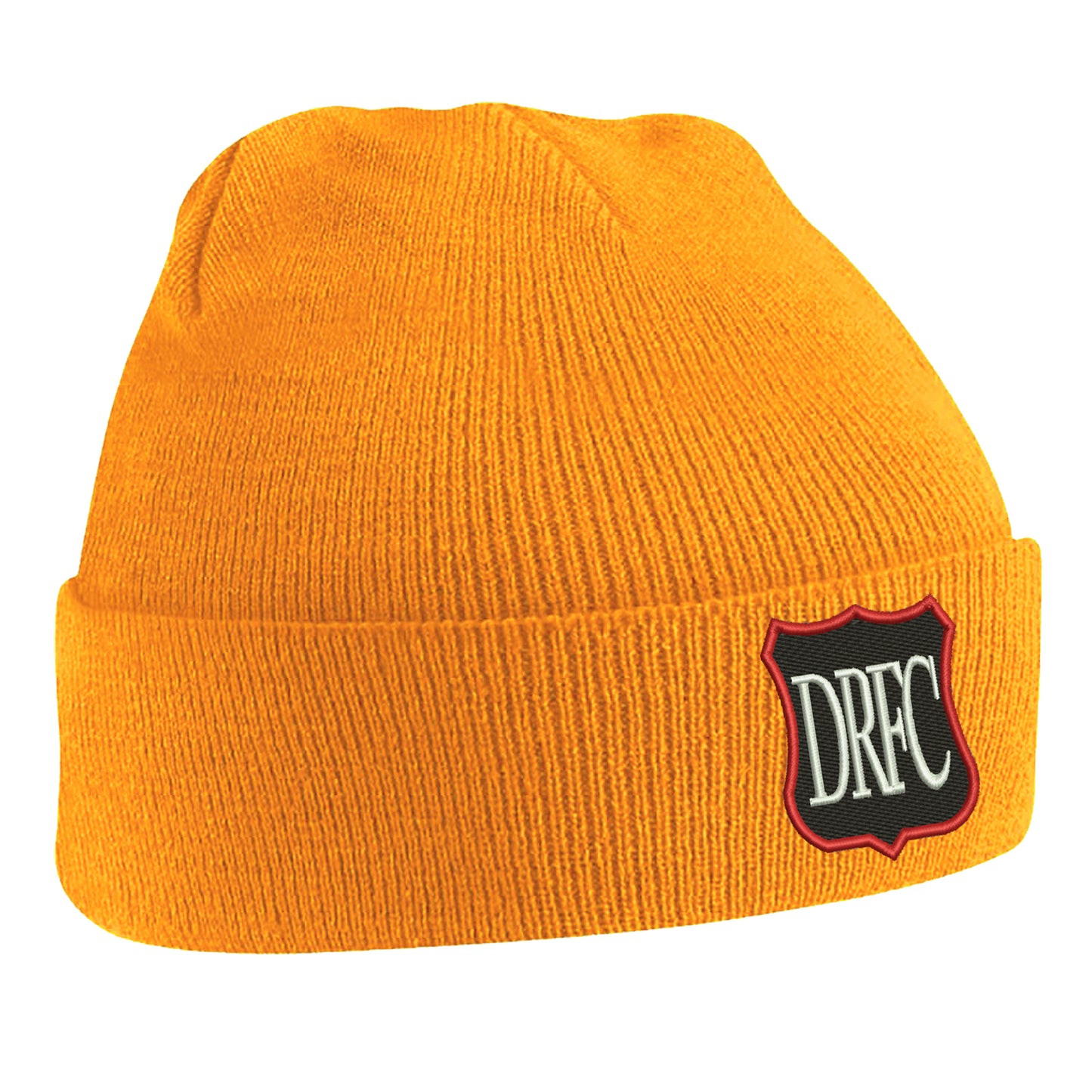 Retro Doncaster 1948 Hat